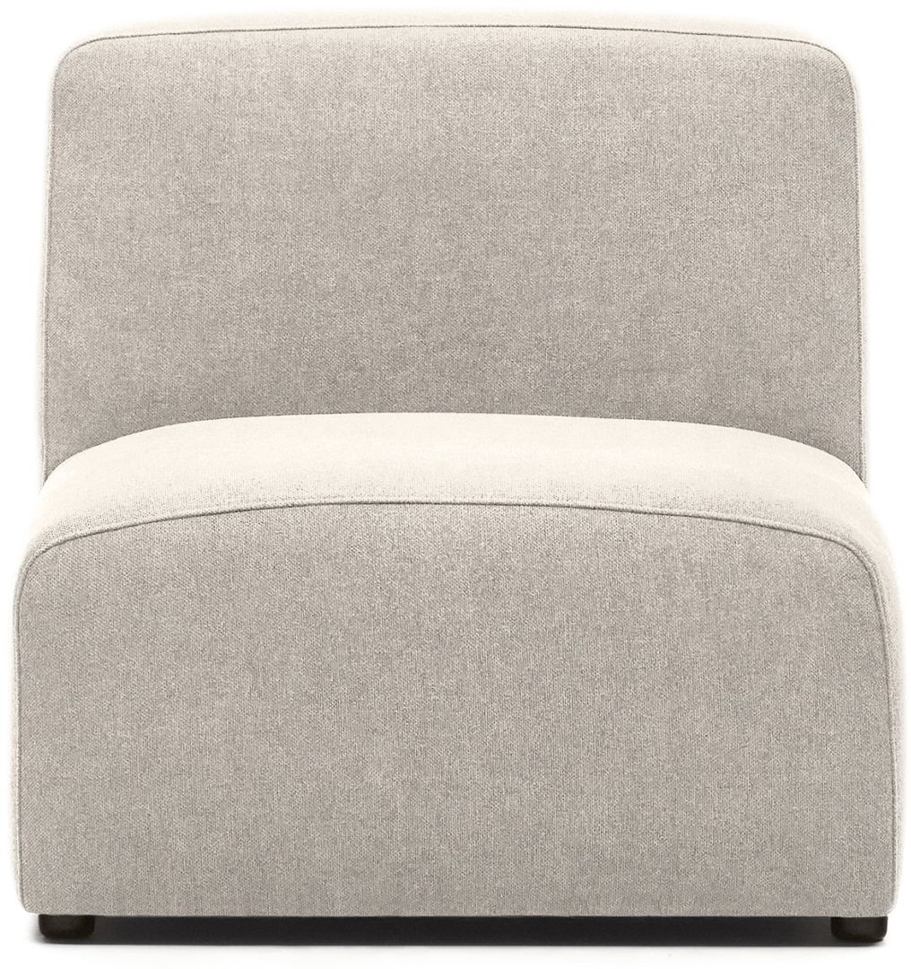 Kave Home   Neom 1-Zits Elementenbank