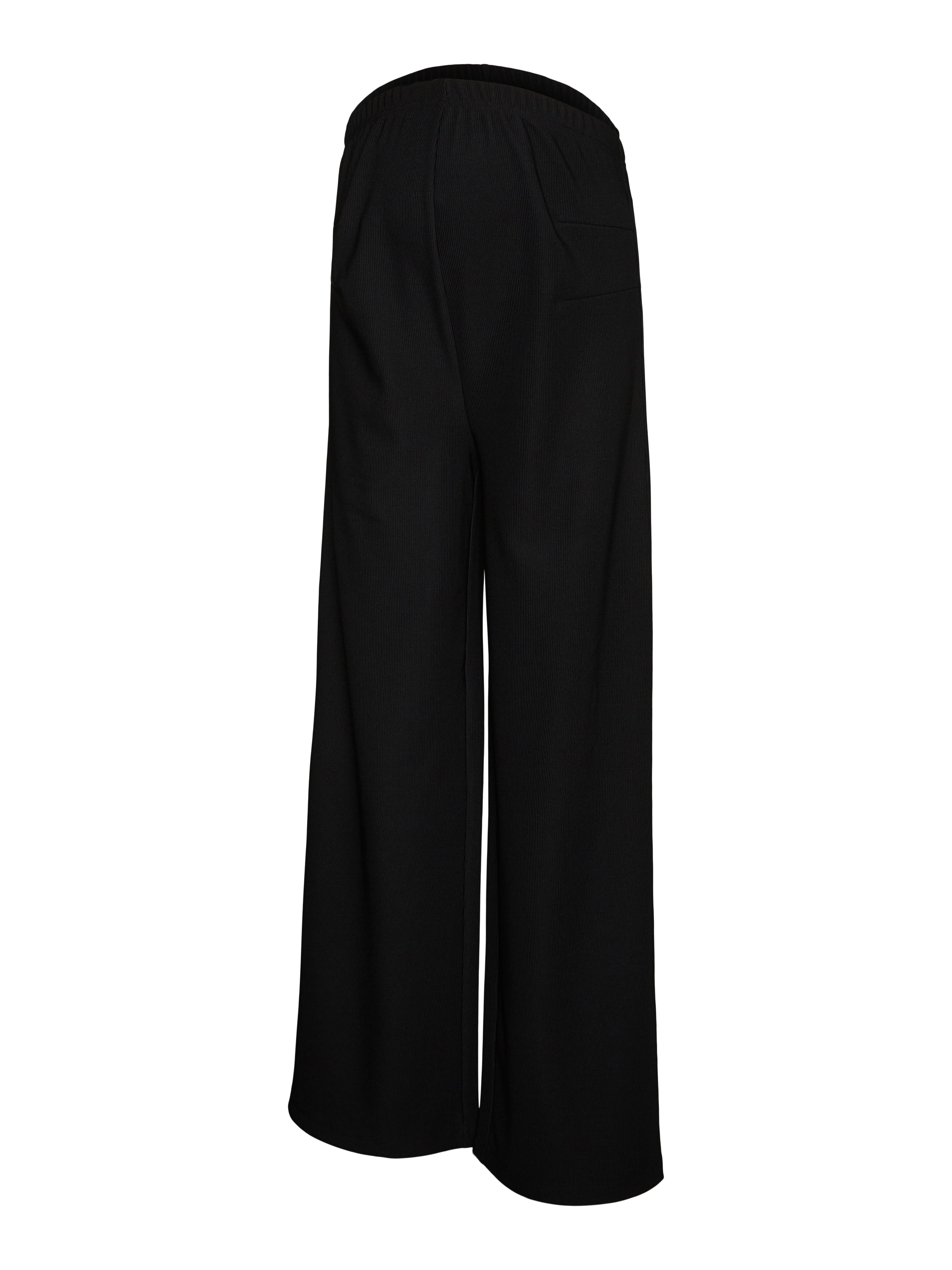 Zwangerschaps-broek