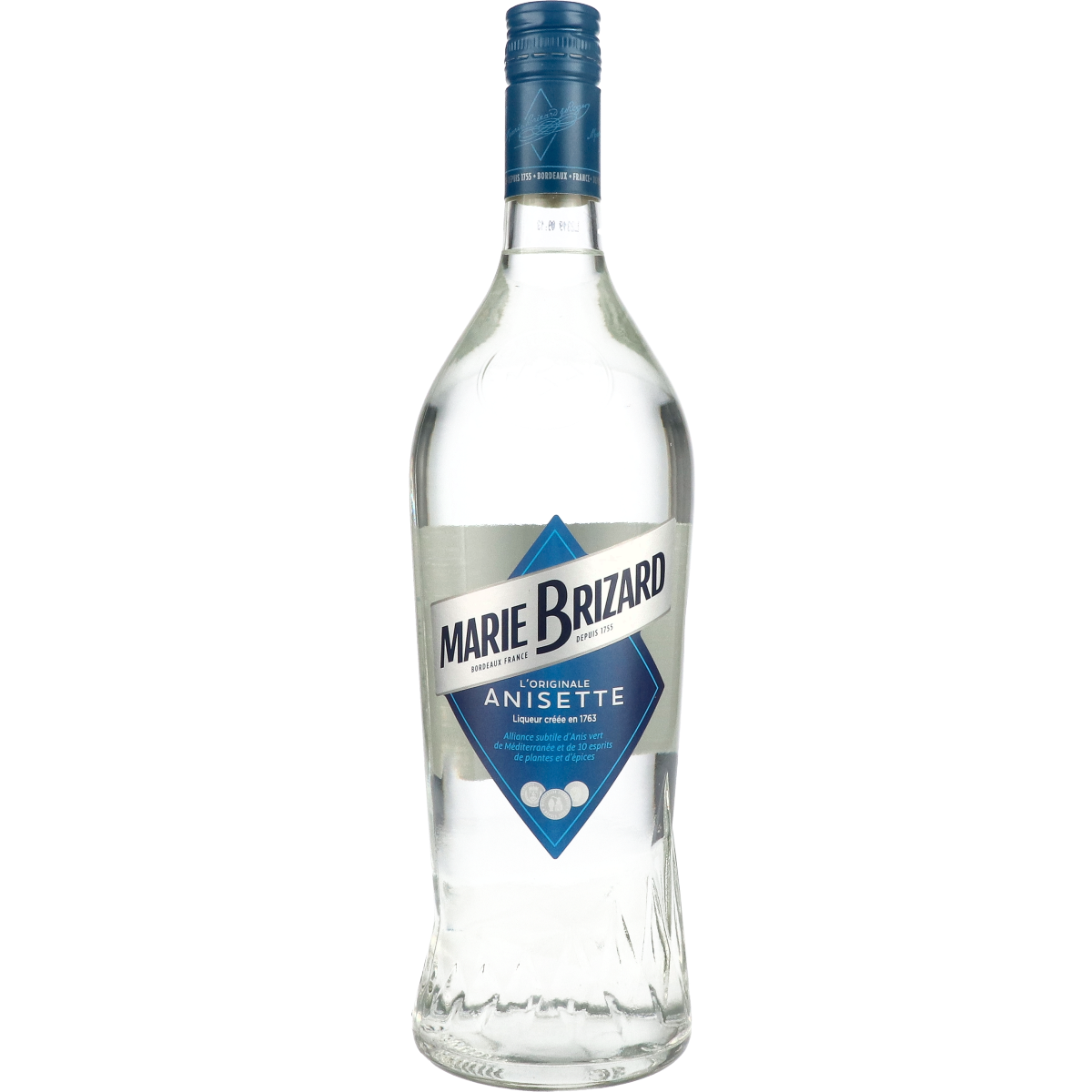 Marie Brizard Anisette 100 cl
