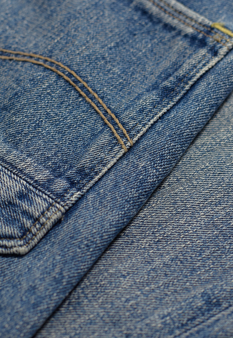 G-Star Morry Jeans