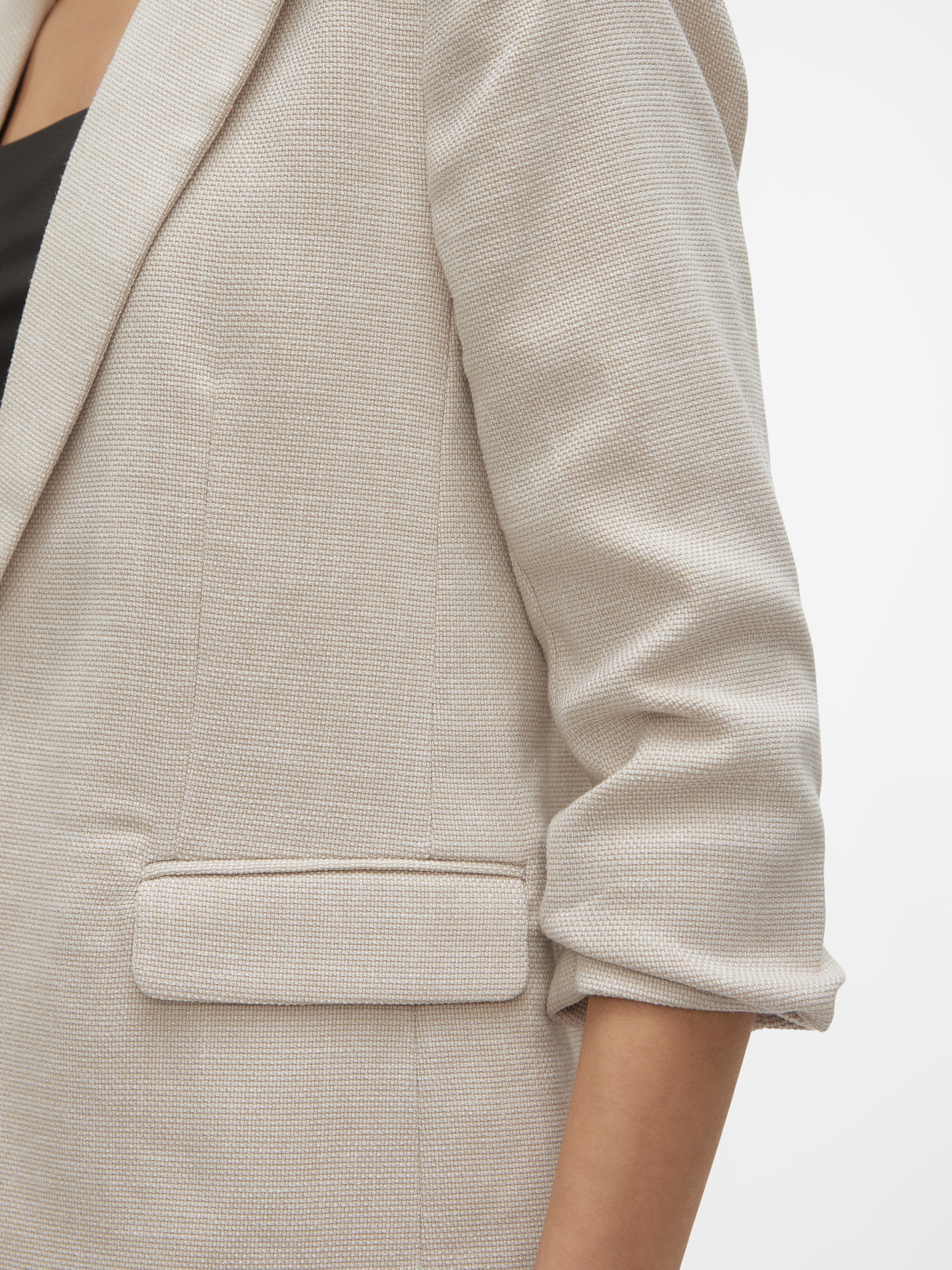 VMFRIDA Blazer