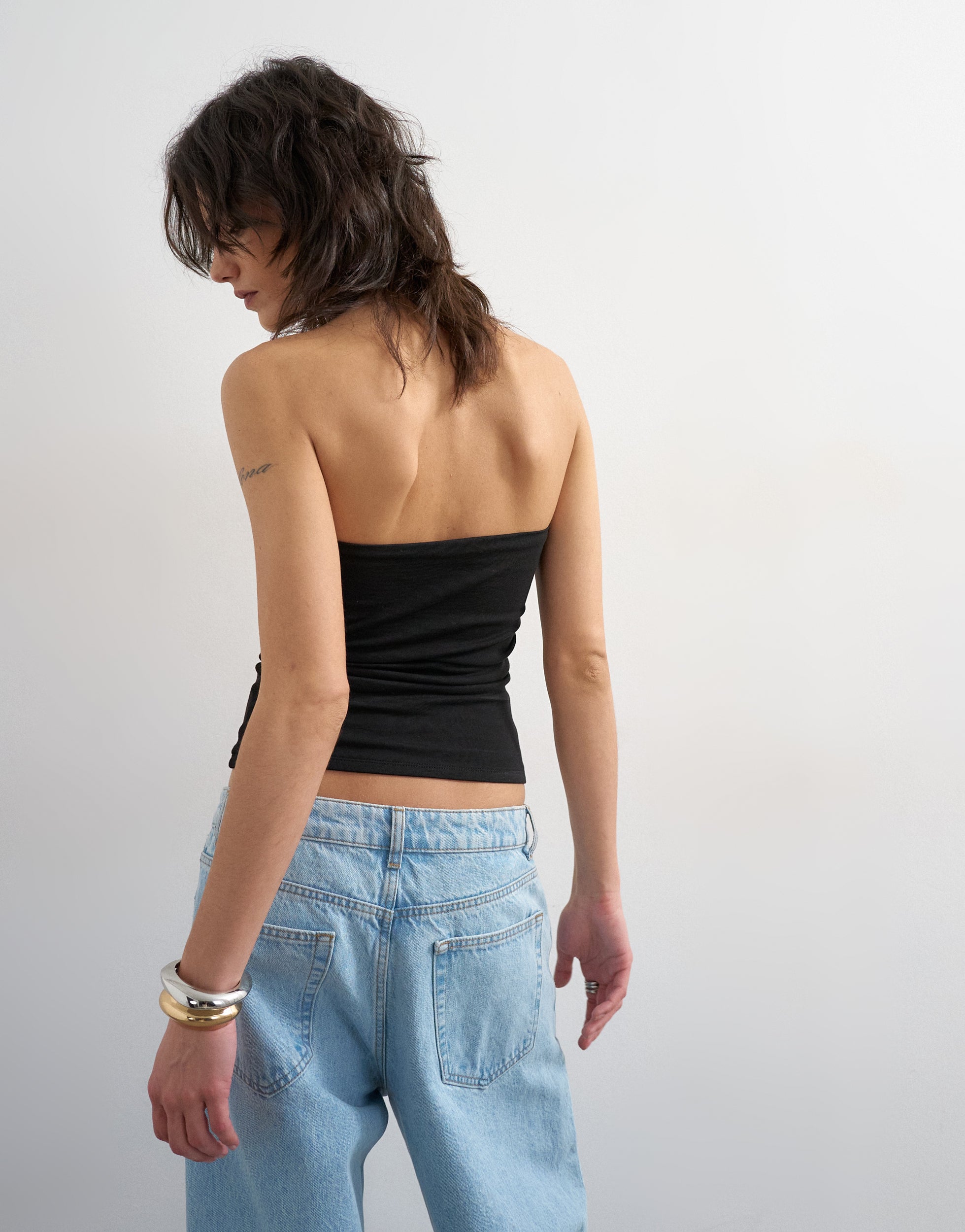 TSMATHILDA Top
