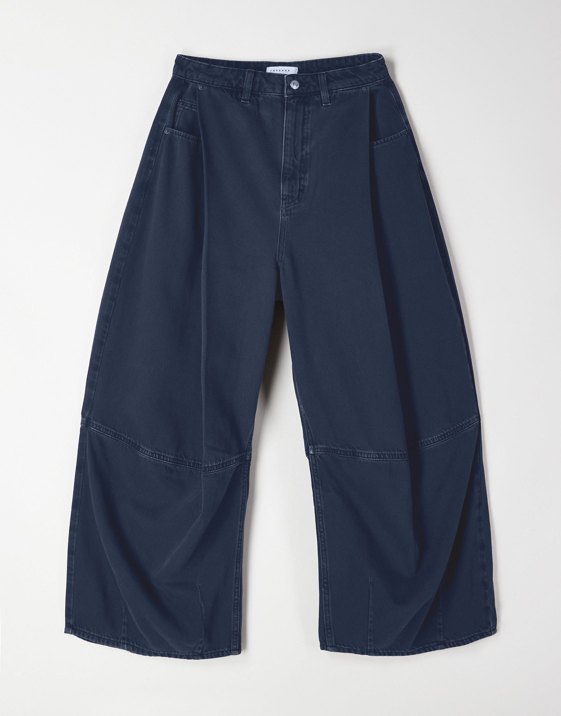 TSCOCOON Regular fit Jeans