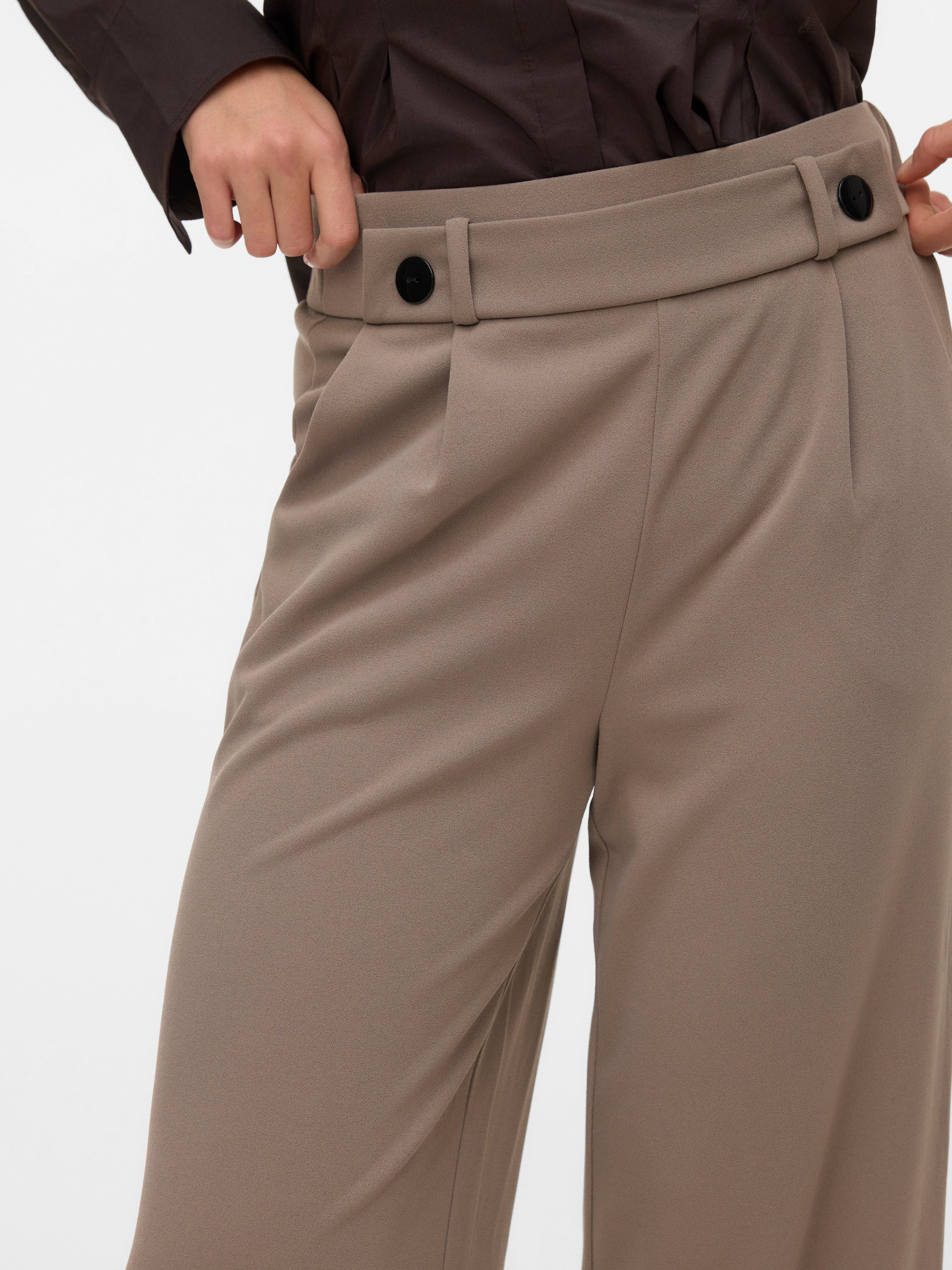 VMSTAR Broek