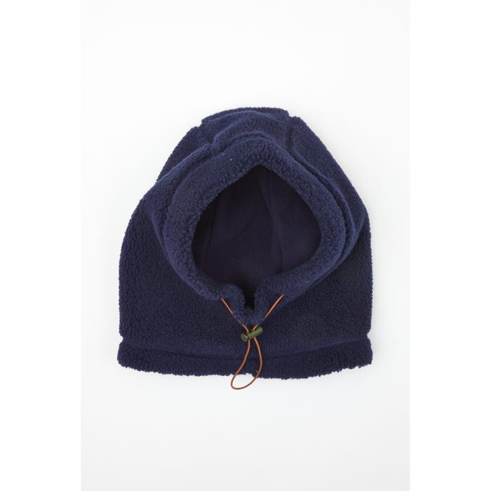 Veritas-Kids Balaclava Teddy
