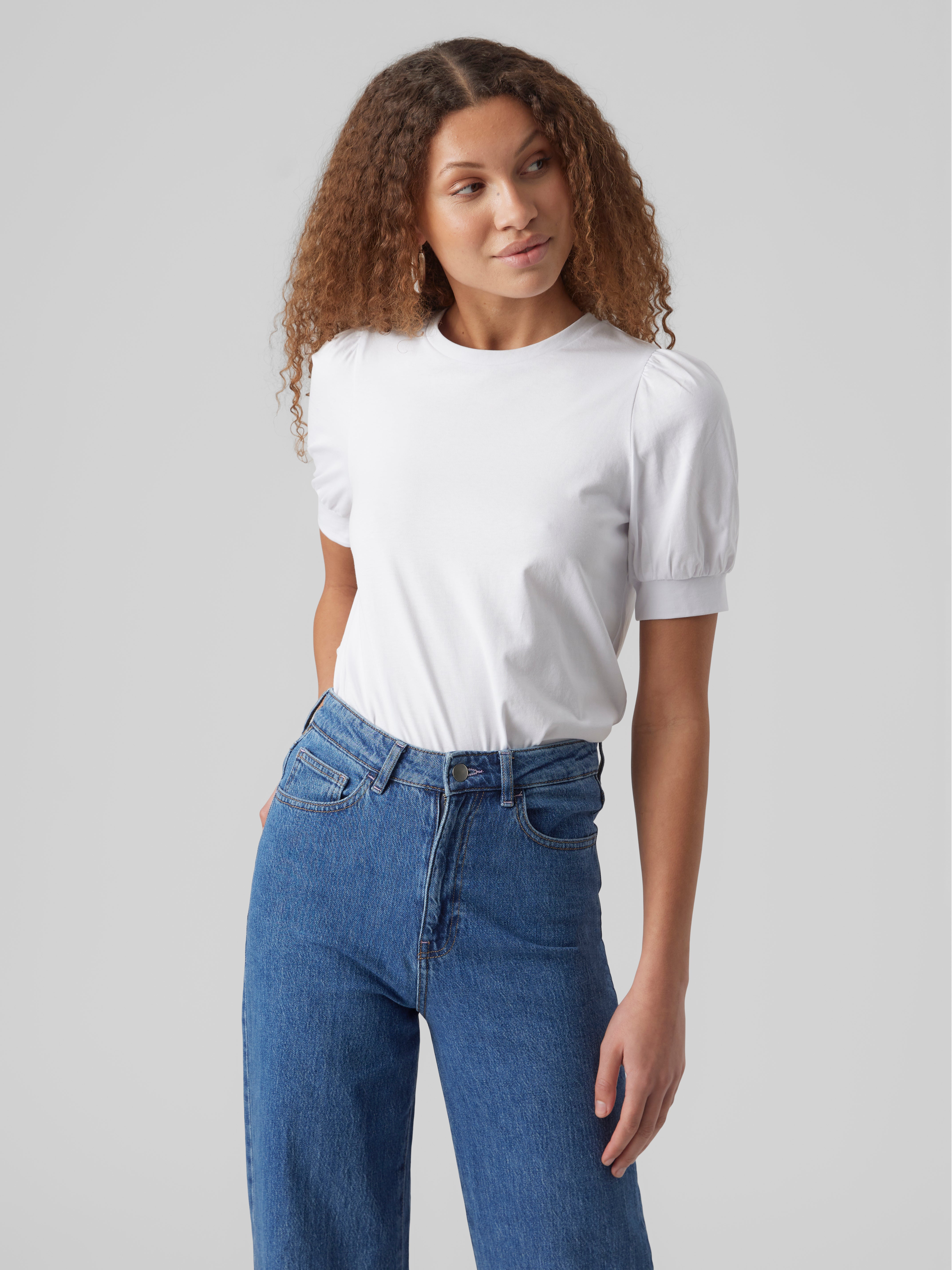 AWKERRY T-shirts