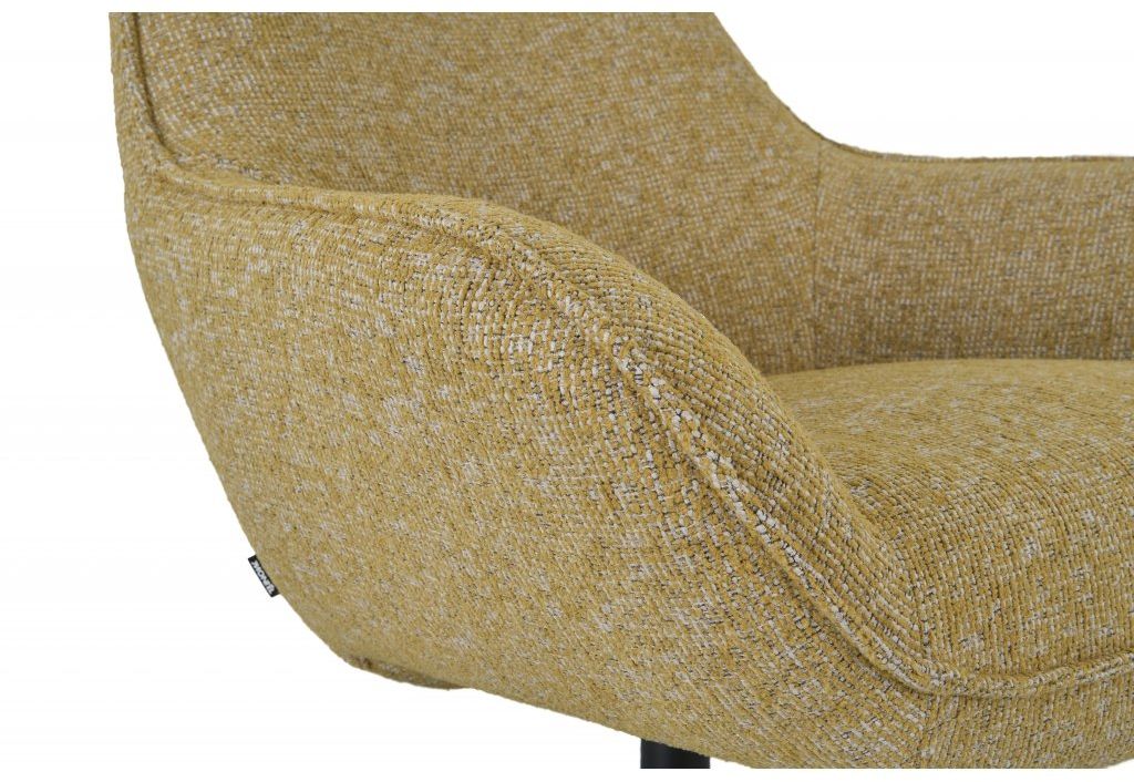 Montèl   40-5 Fauteuil