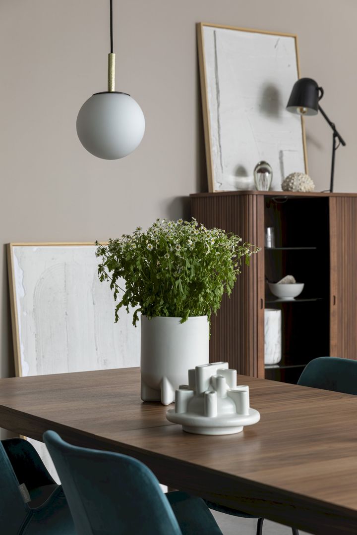 Zuiver   Orion Hanglamp