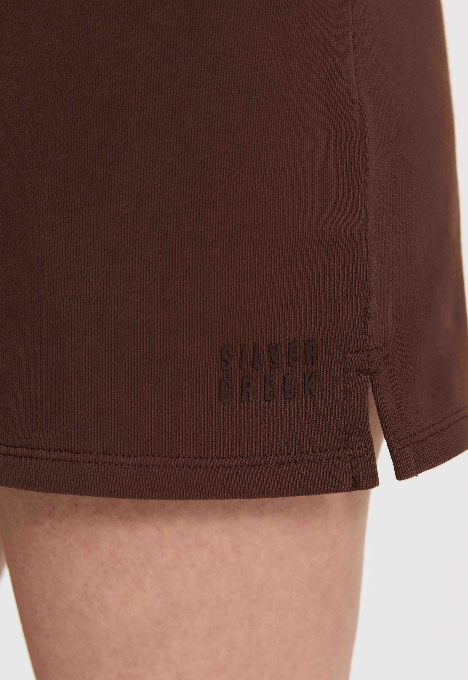 Silvercreek Fran Short