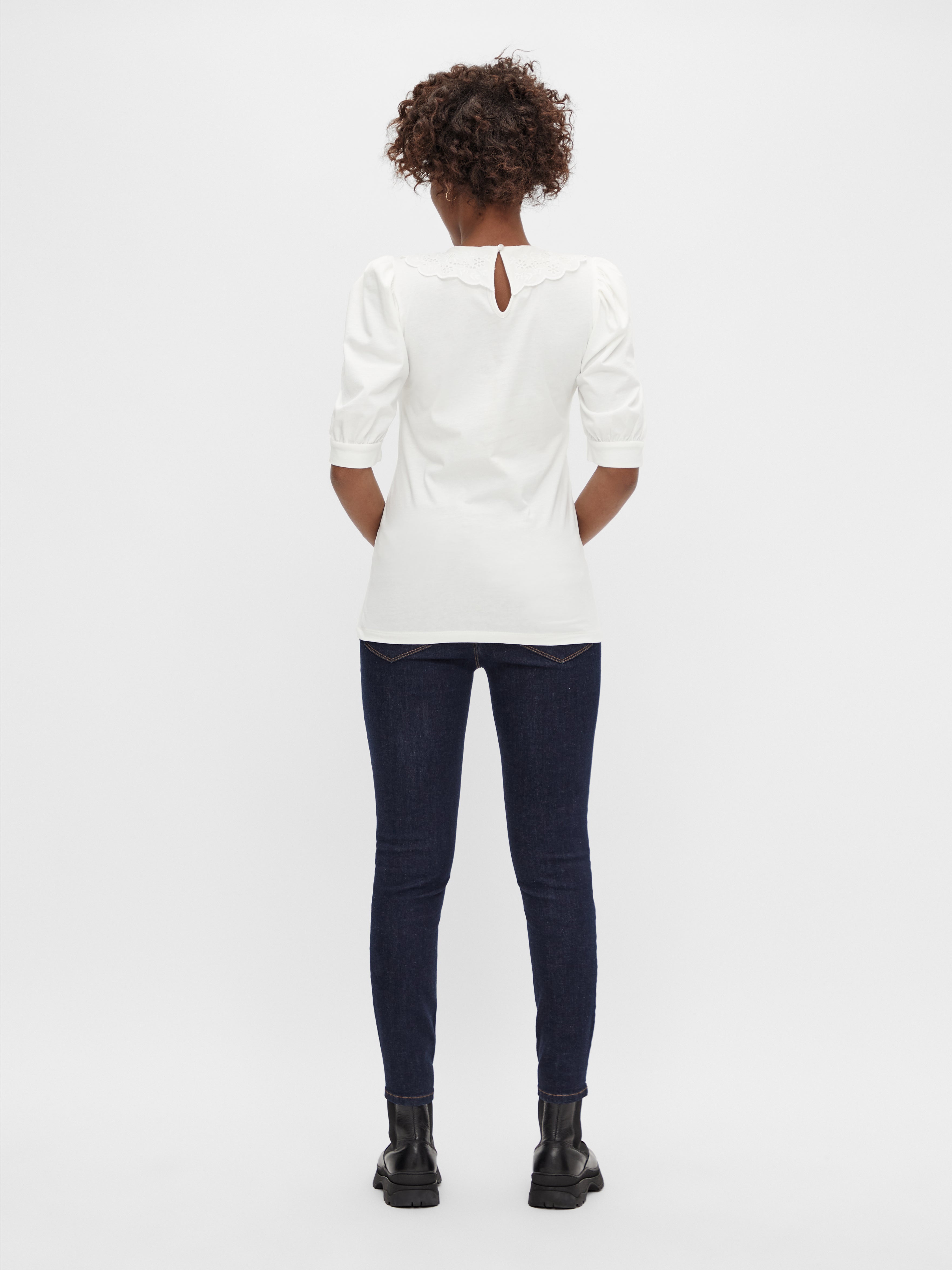 Slim fit Jeans
