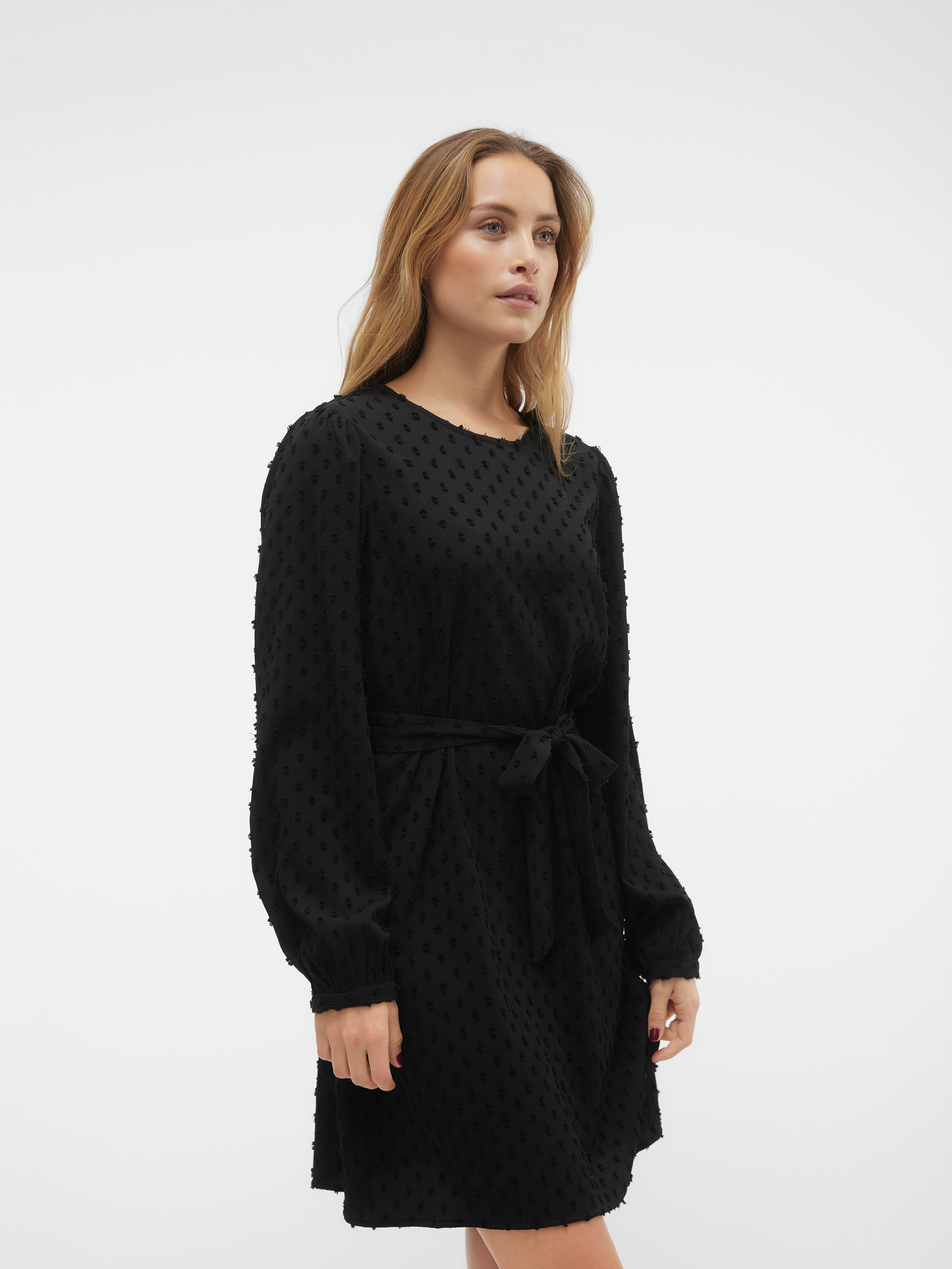 VMVILLA Korte jurk