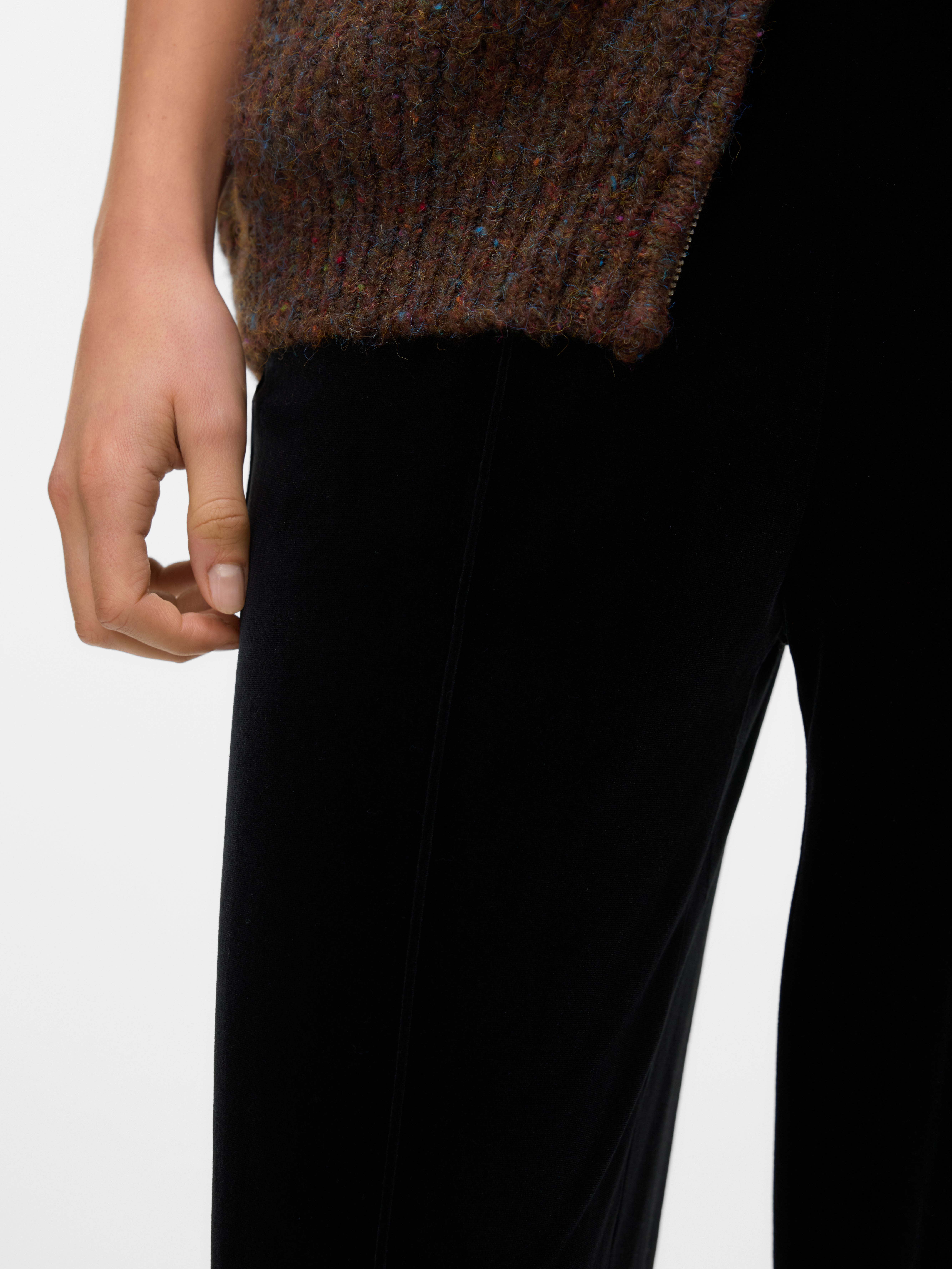 VMSHANNA Pantalon