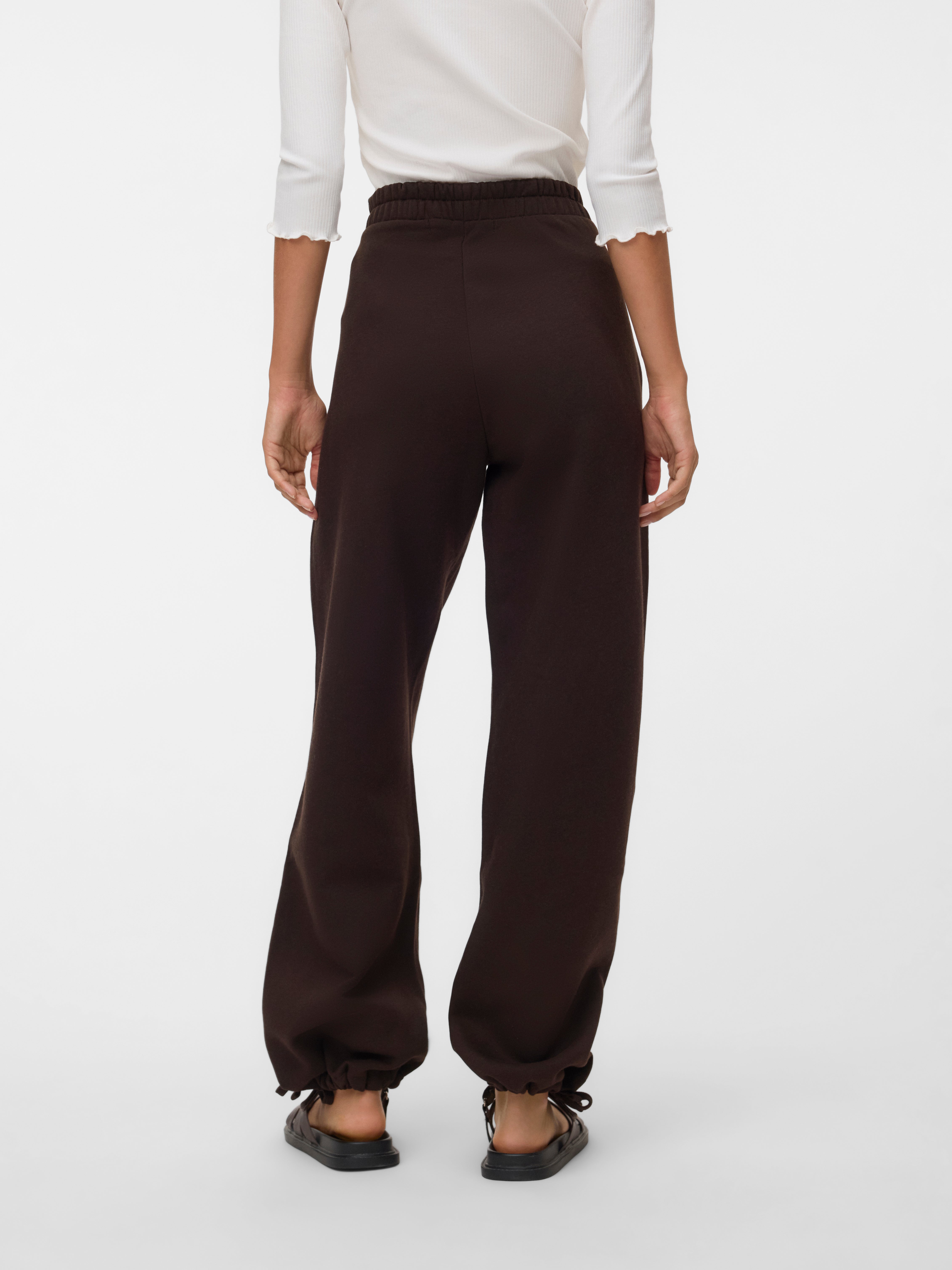 VMTEDDY Joggingbroek