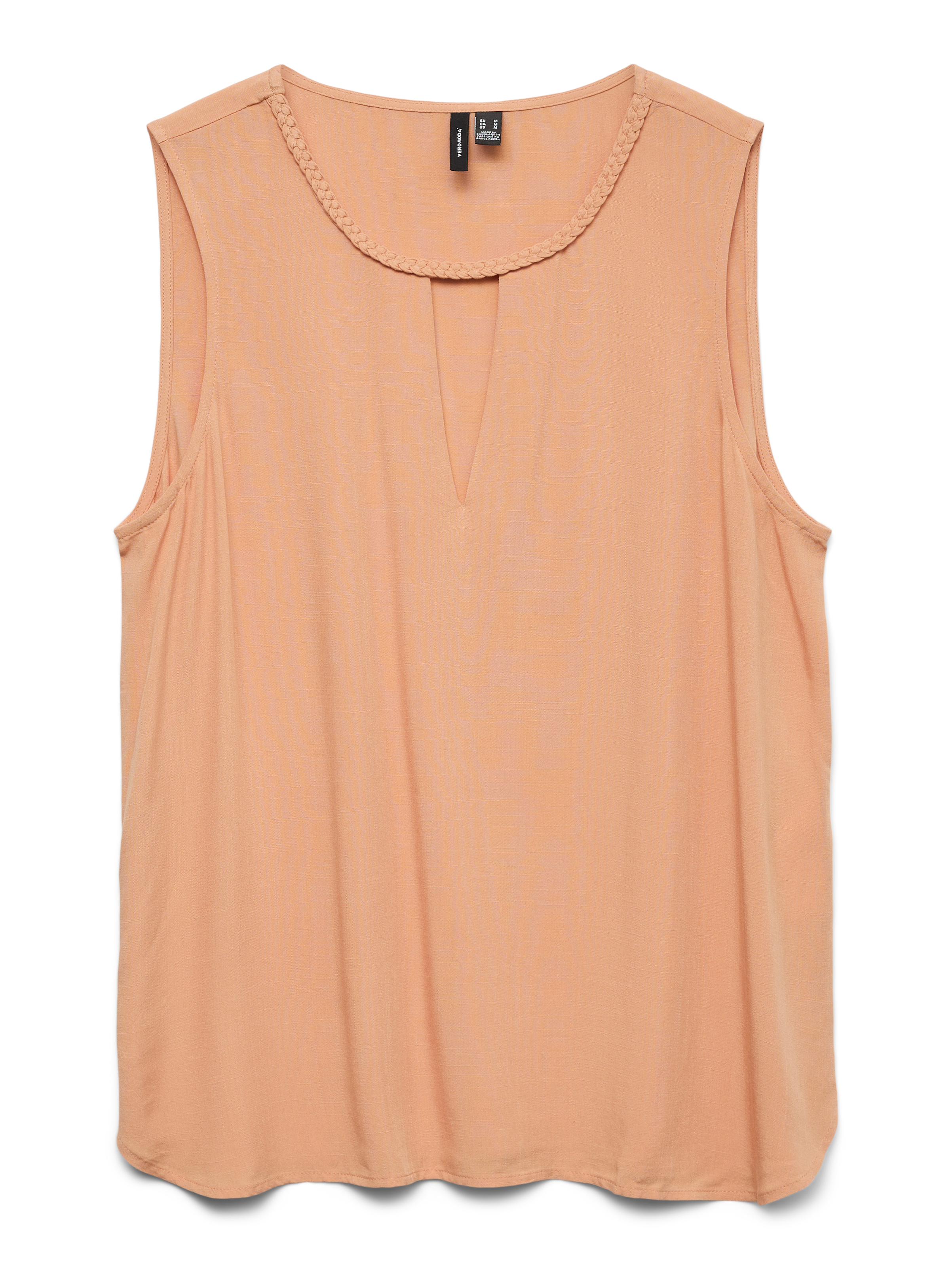 VMBIA Top