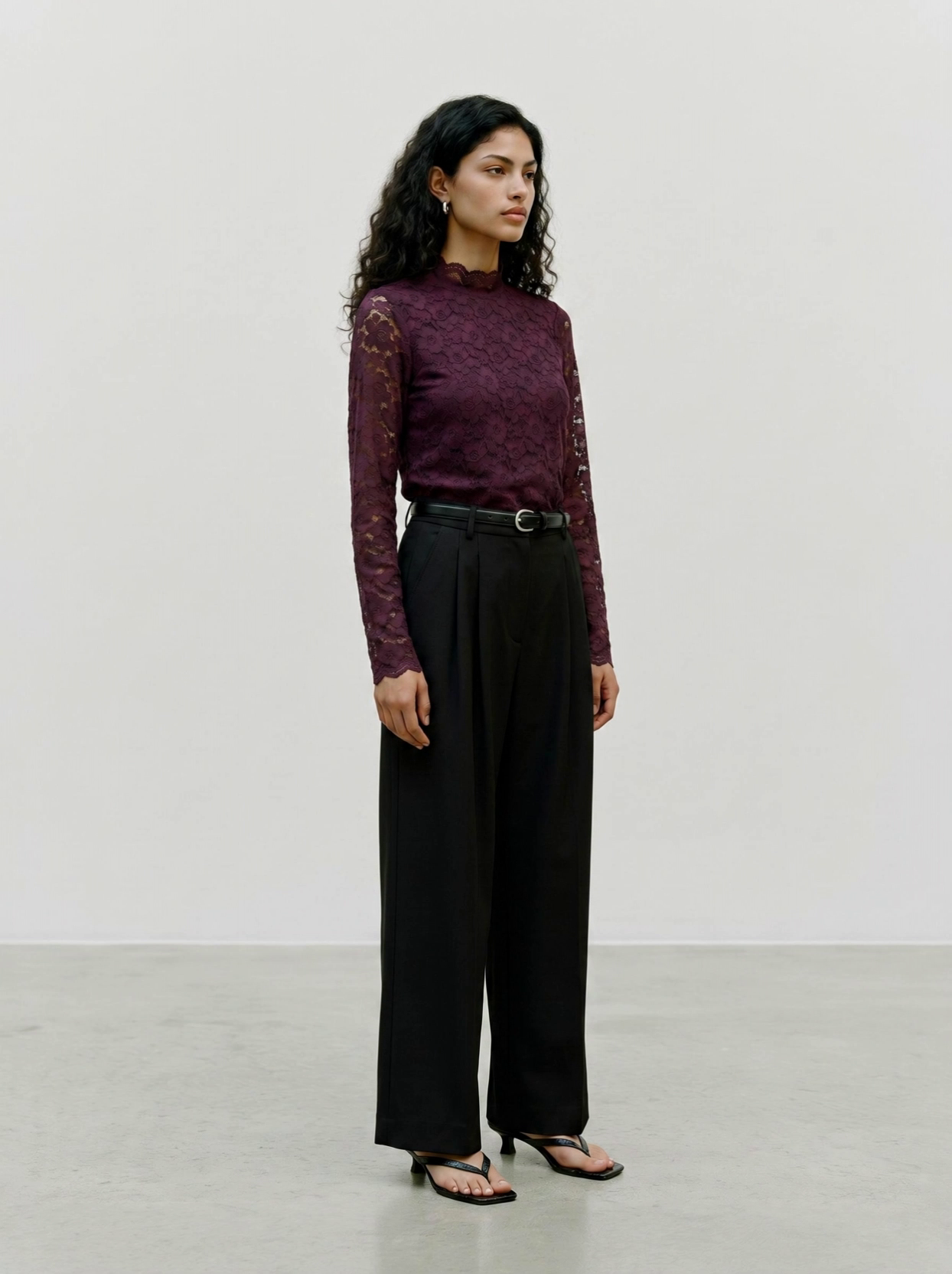 VMDEA Top