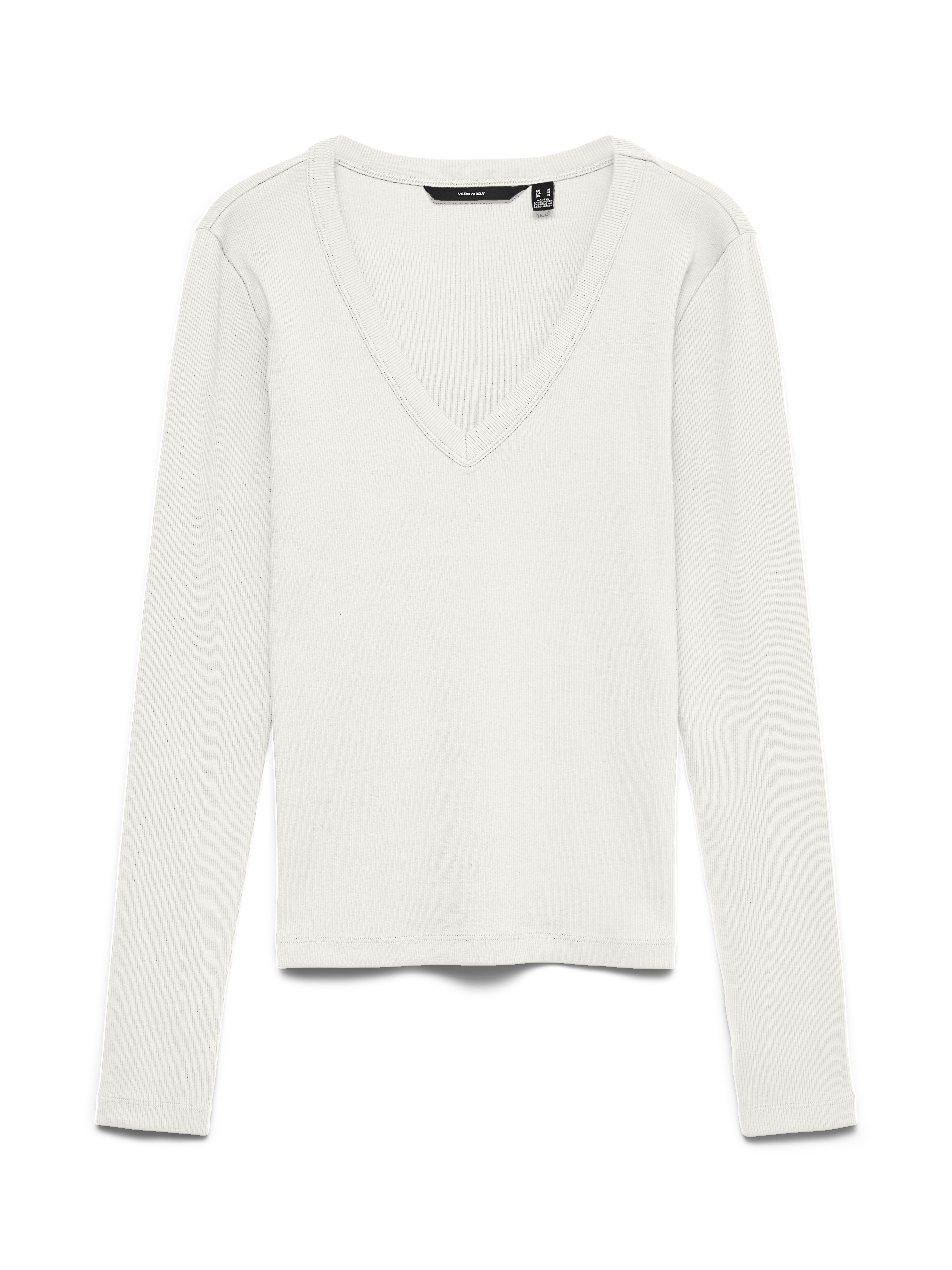 VMCHLOE T-shirts