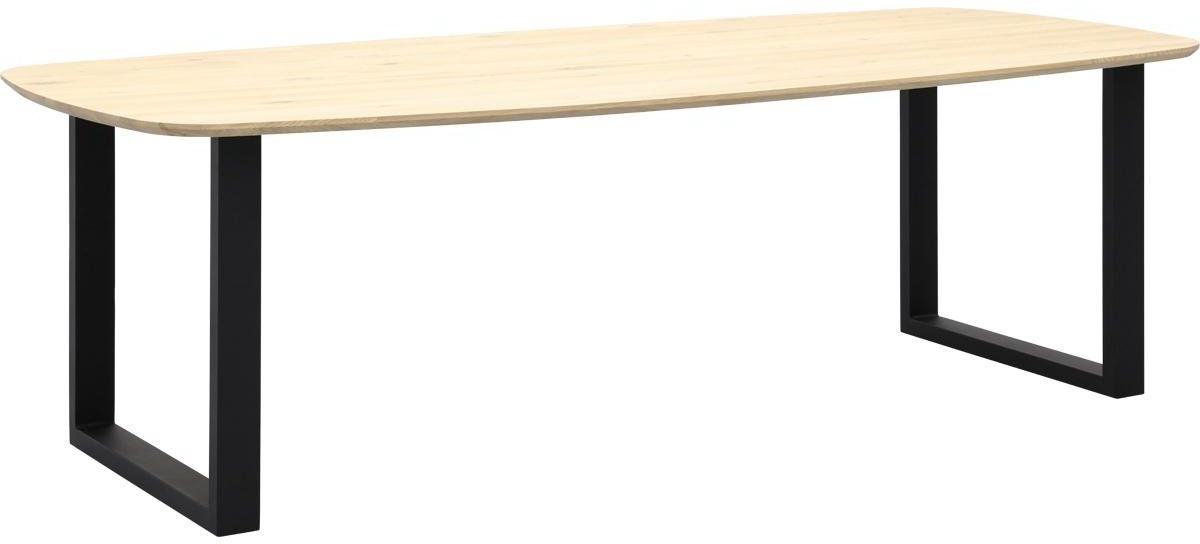 Trendhopper Haiko Eettafel