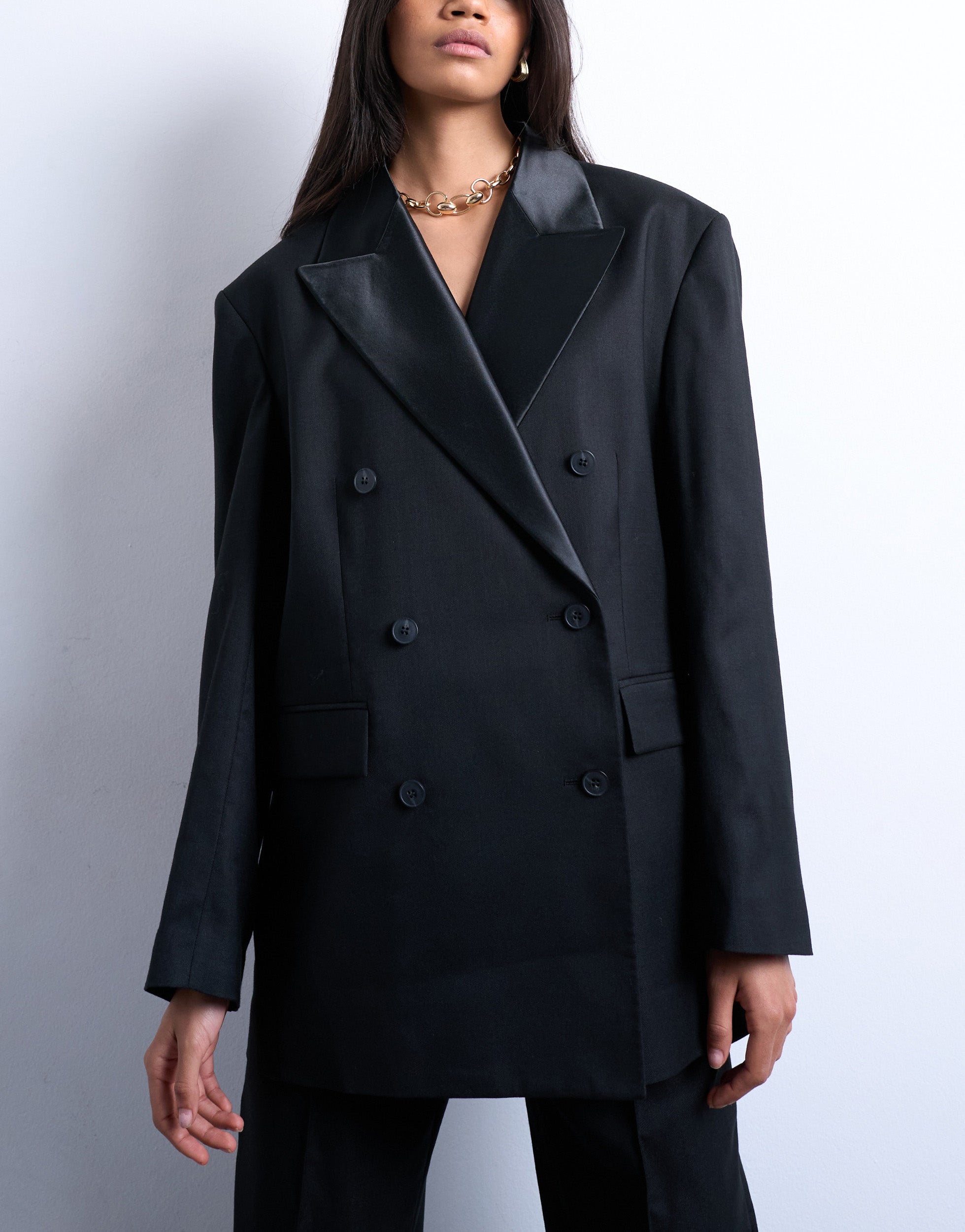 @Shop de look met 25% korting! | Vero Moda®
