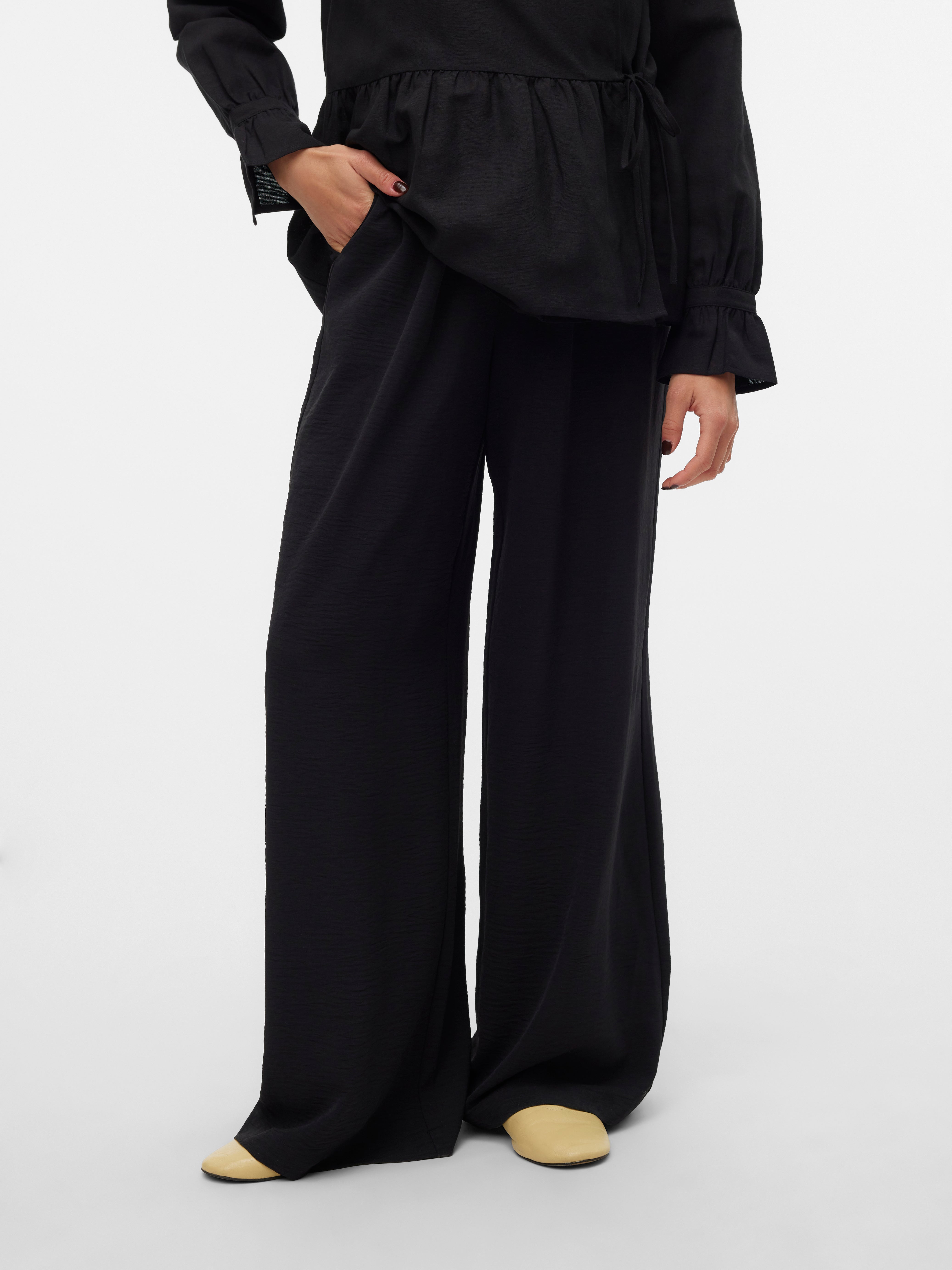 VMALVA Broek