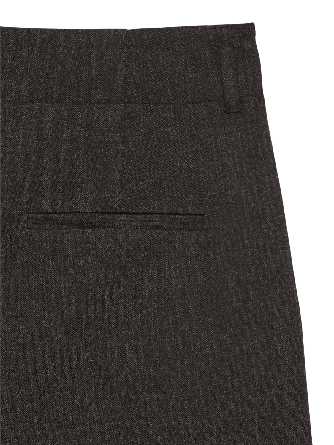 VMBESTIE Broek