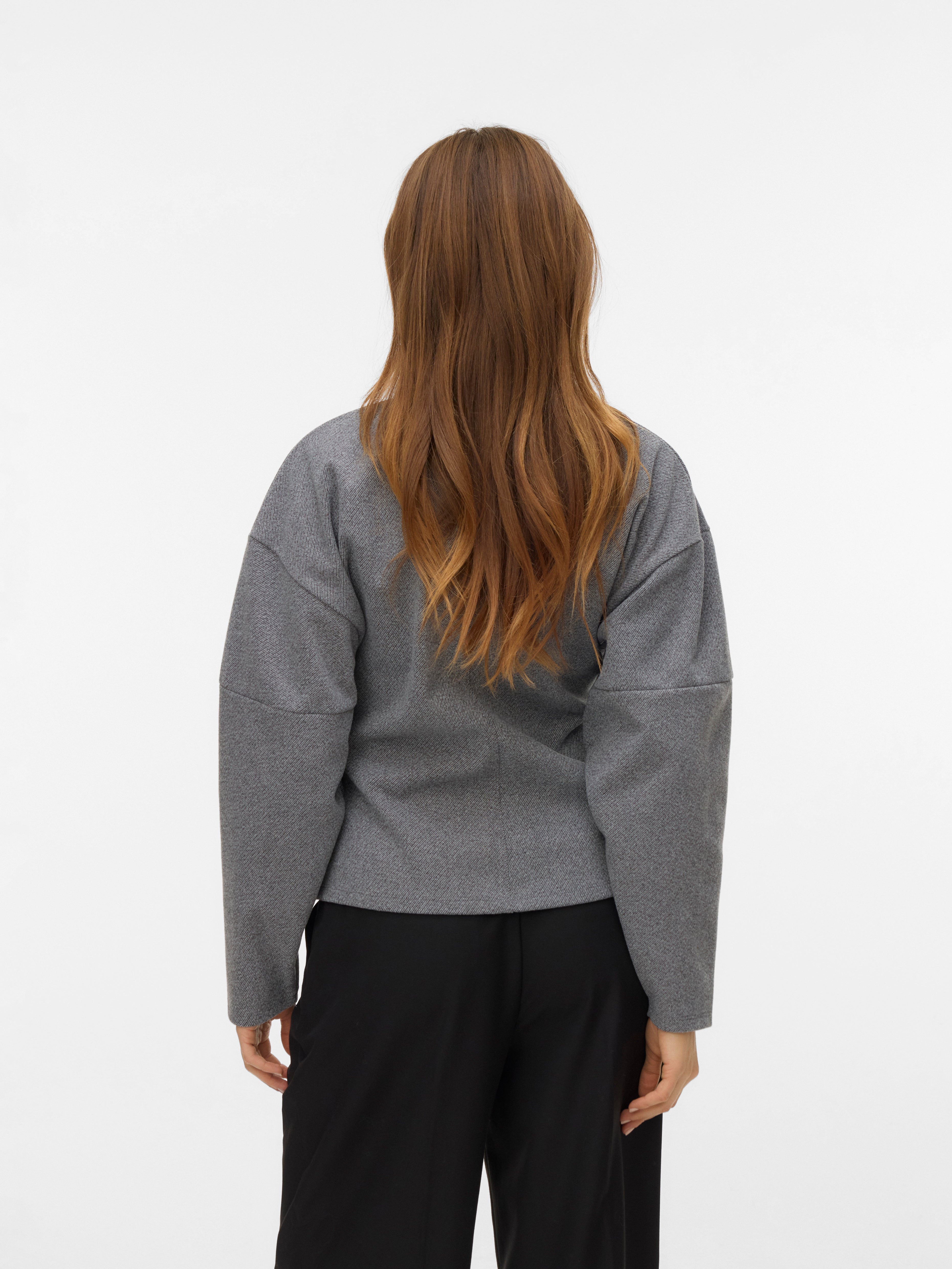 VMKLEA Vest