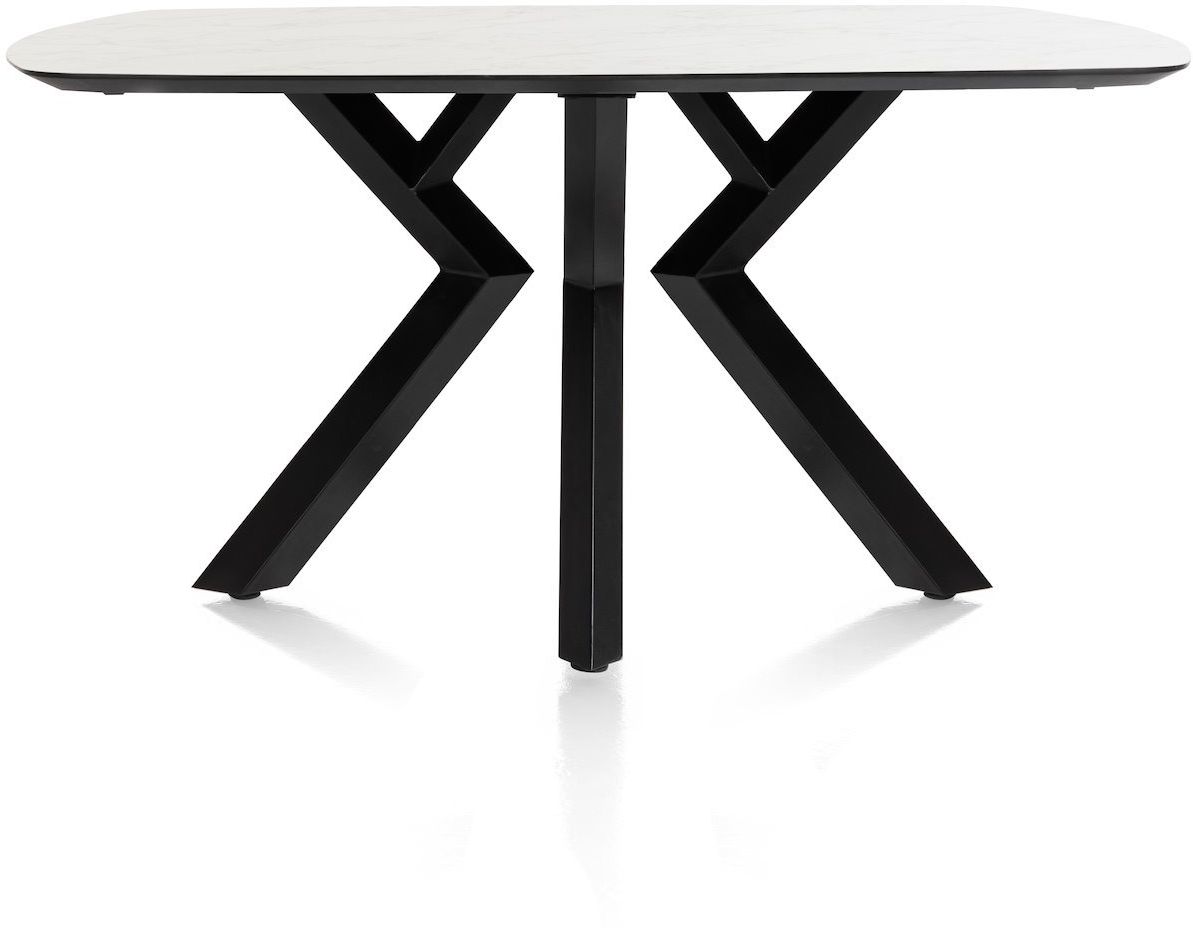 XOOON Masura Eettafel