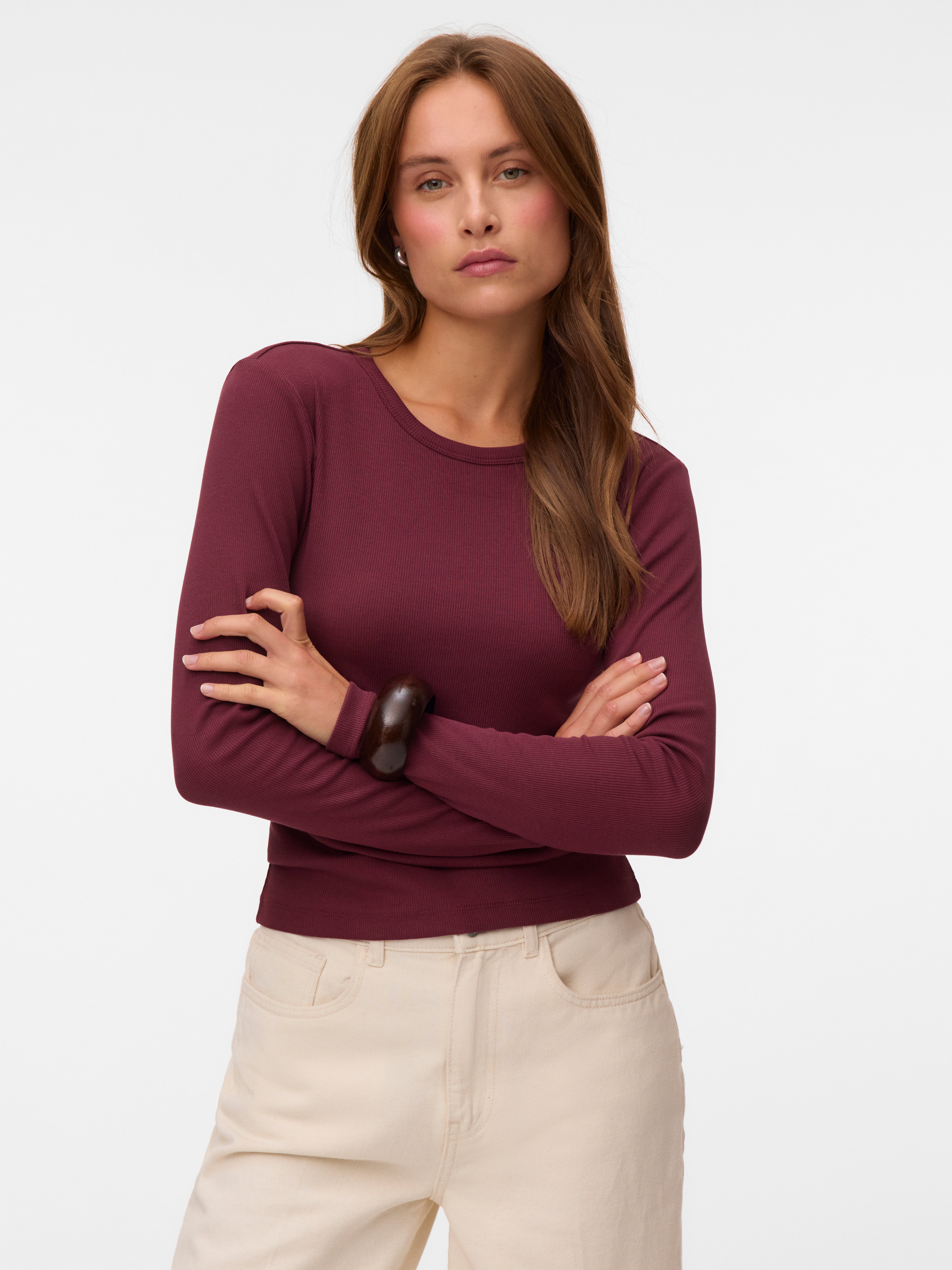 VMCHLOE T-shirts