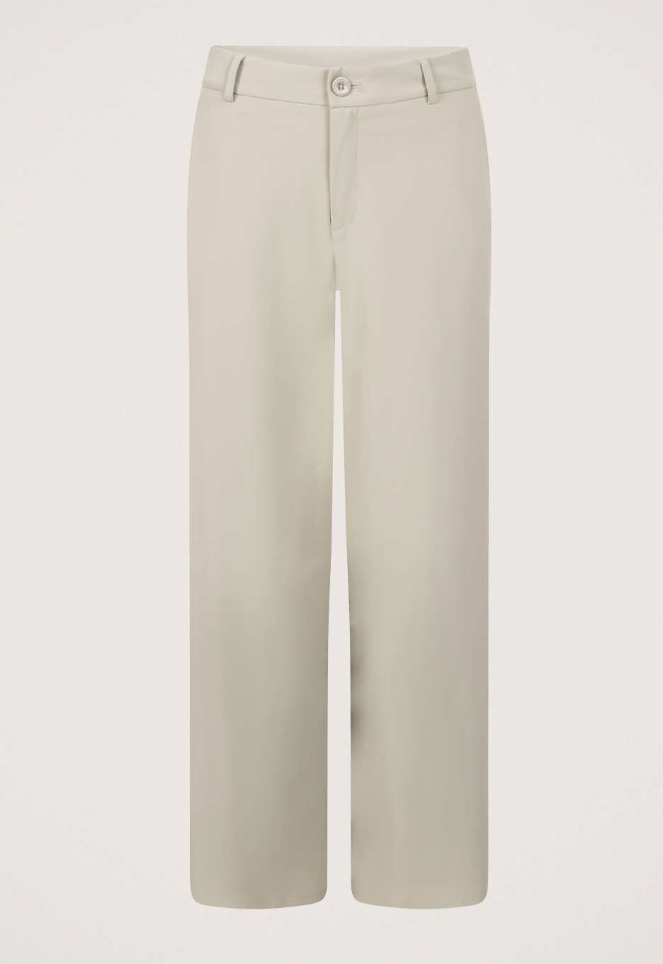 Zoso 262Miriam Pants