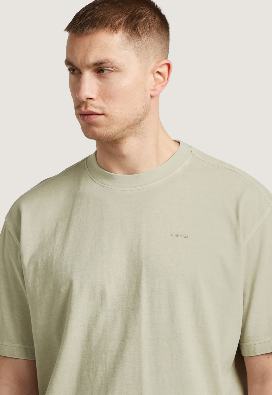 G-Star Relaxed Base T-shirt