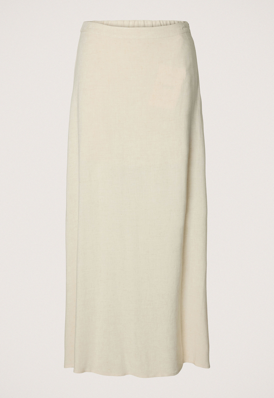 Selected Viva Rok