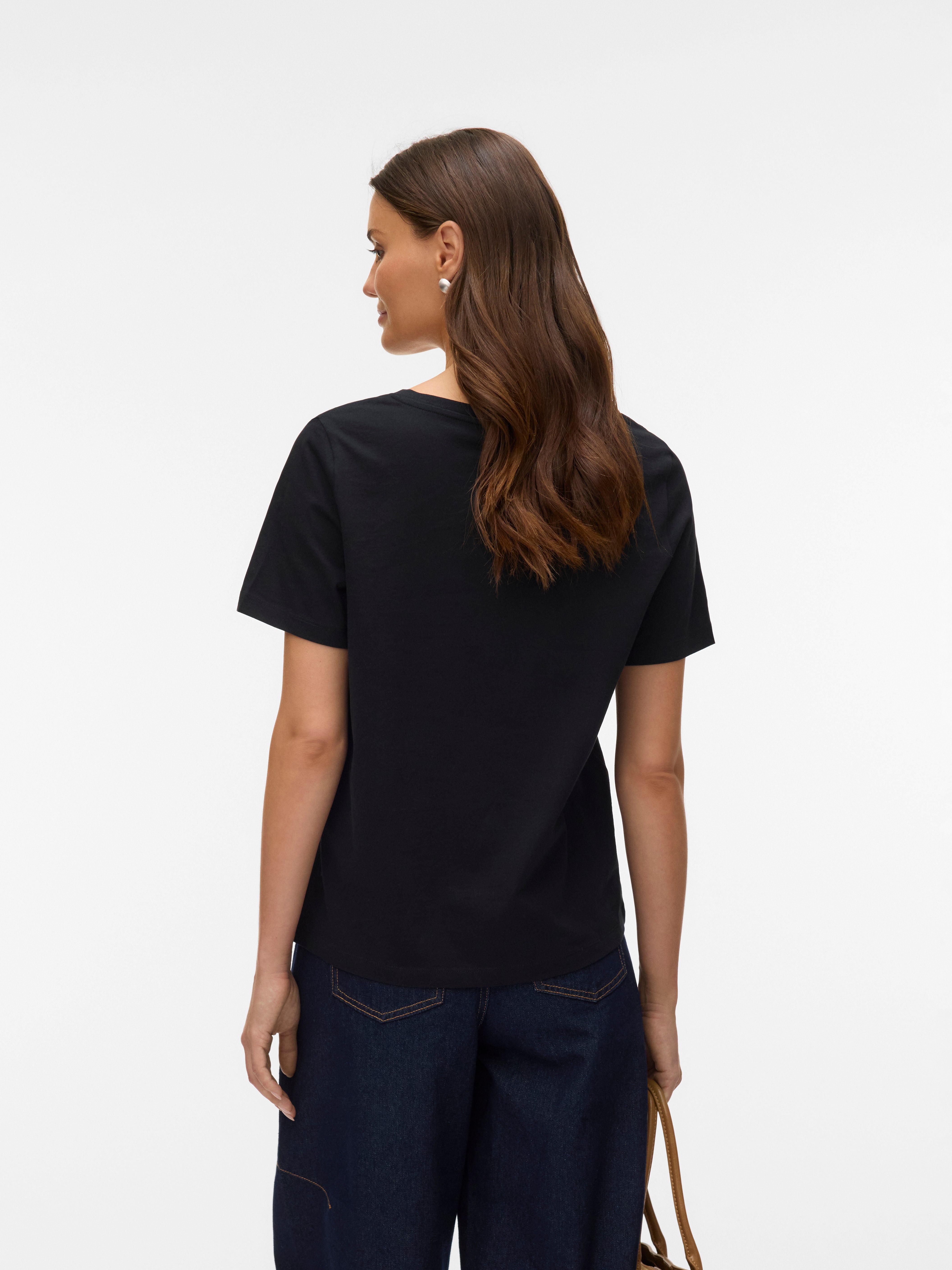VMPAULINA T-shirts
