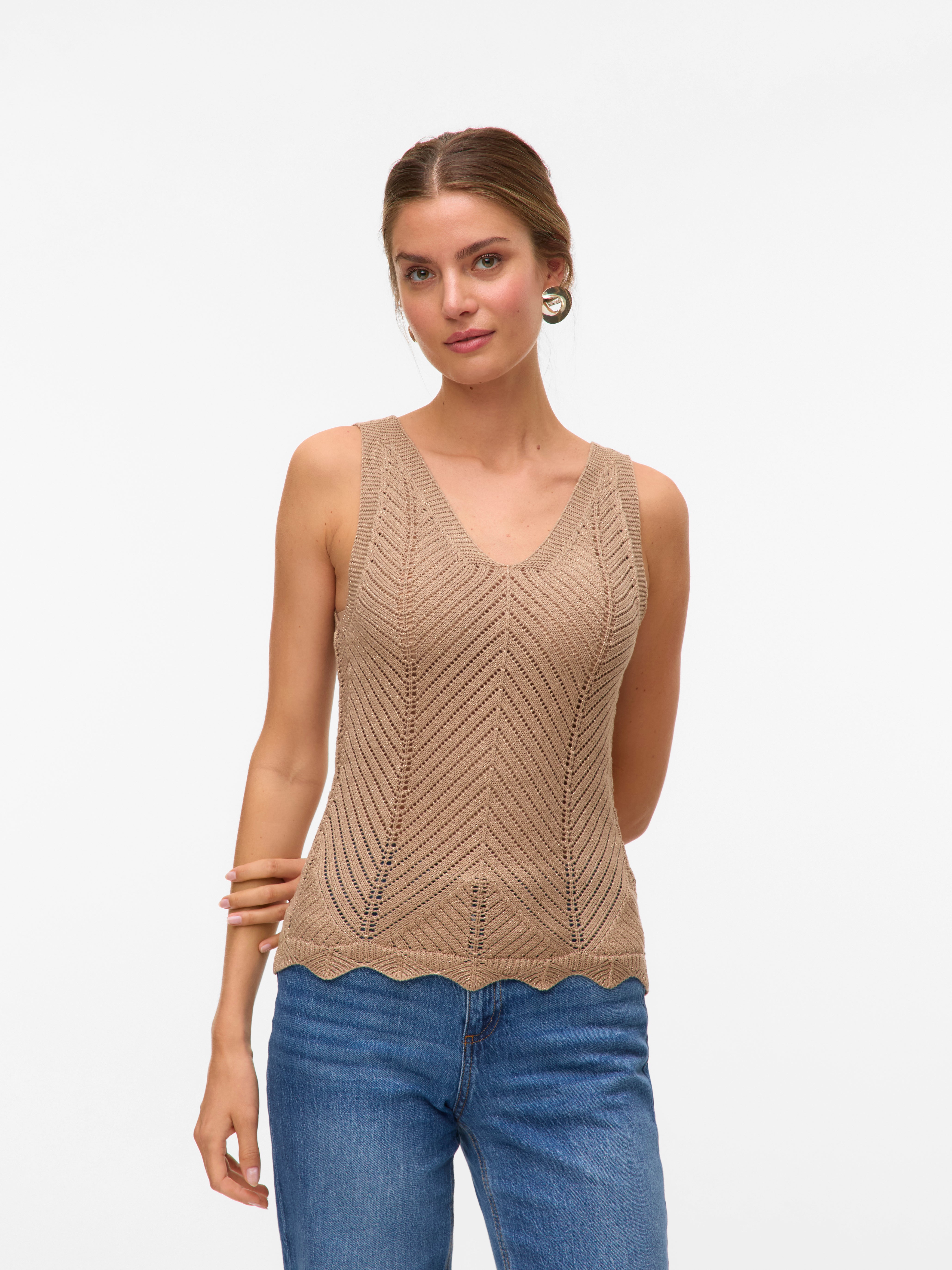 VMNOEL Top