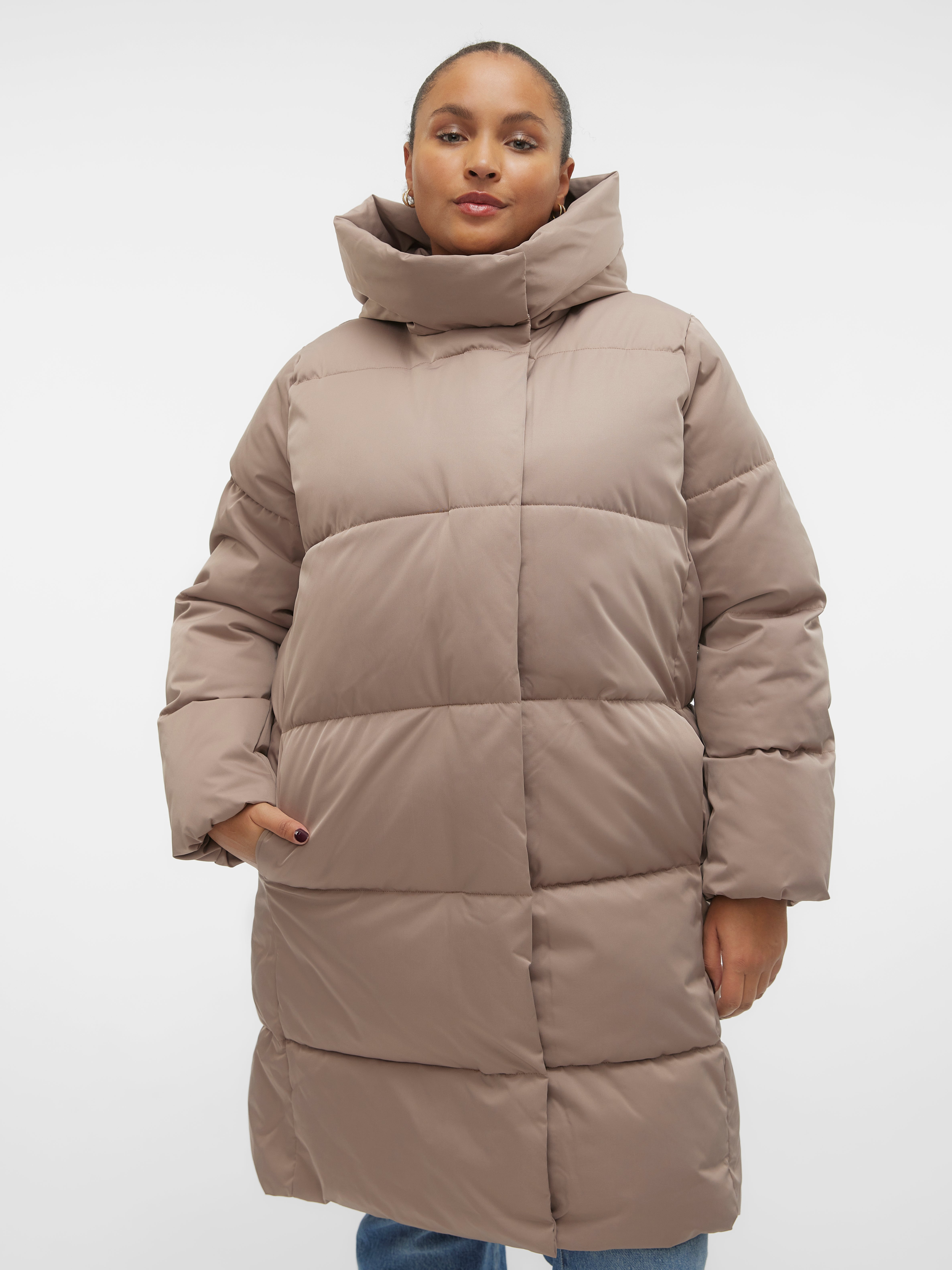 VMCSTELLA Jas