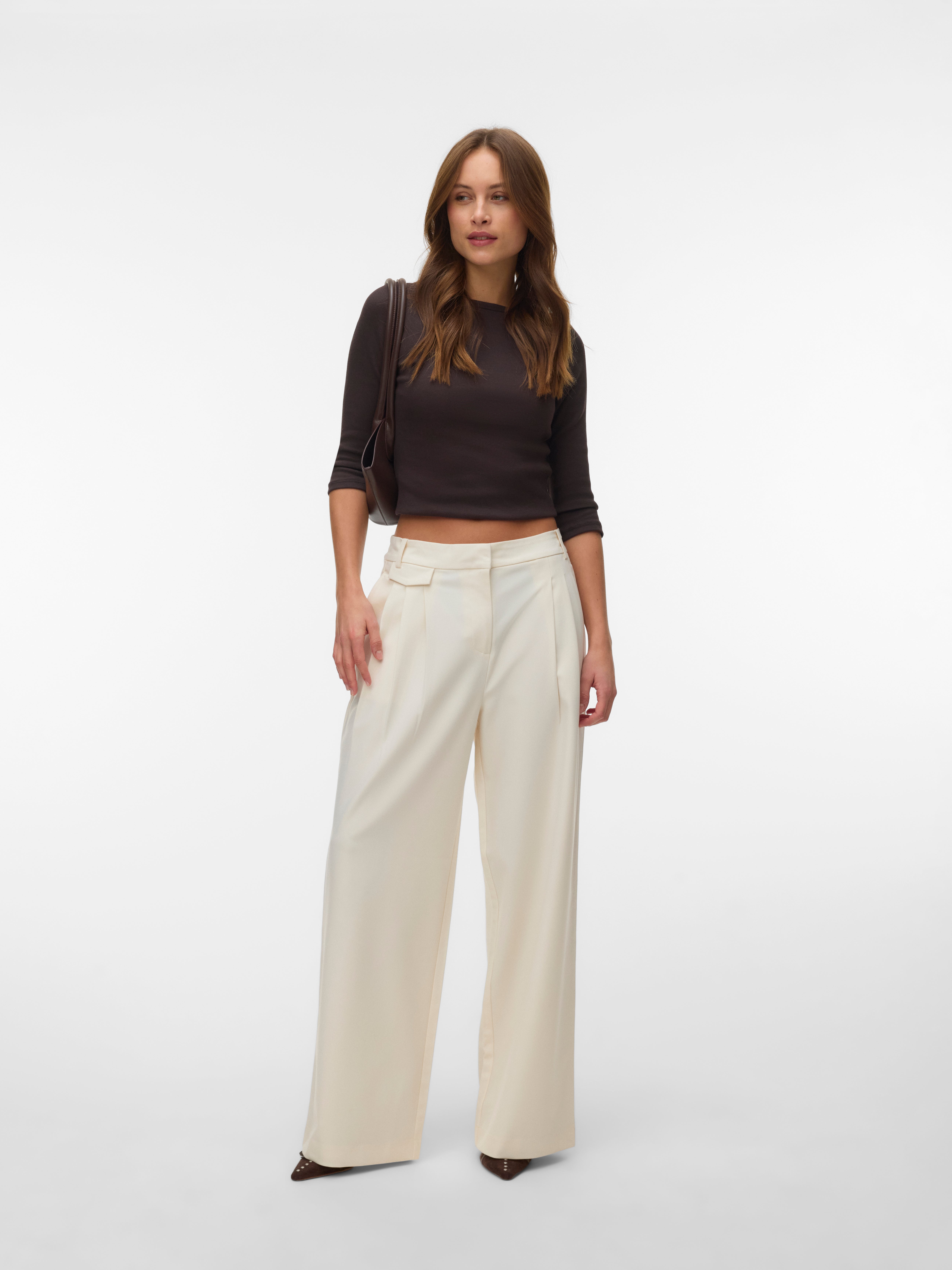 AWTHEA Top