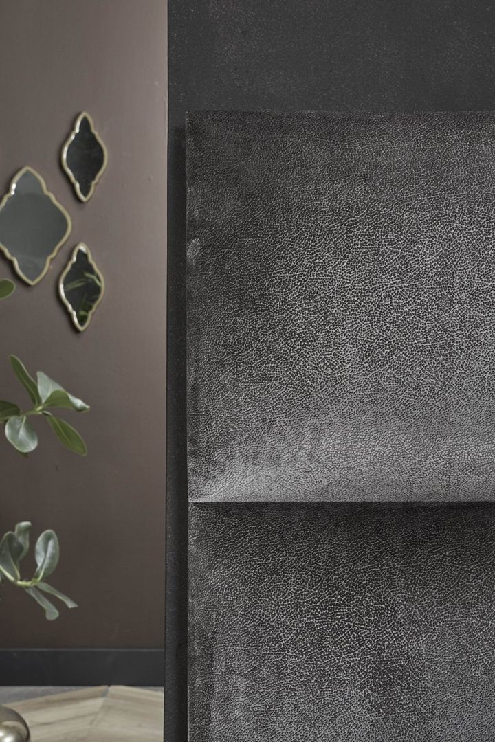 Serta   Brut Boxspring