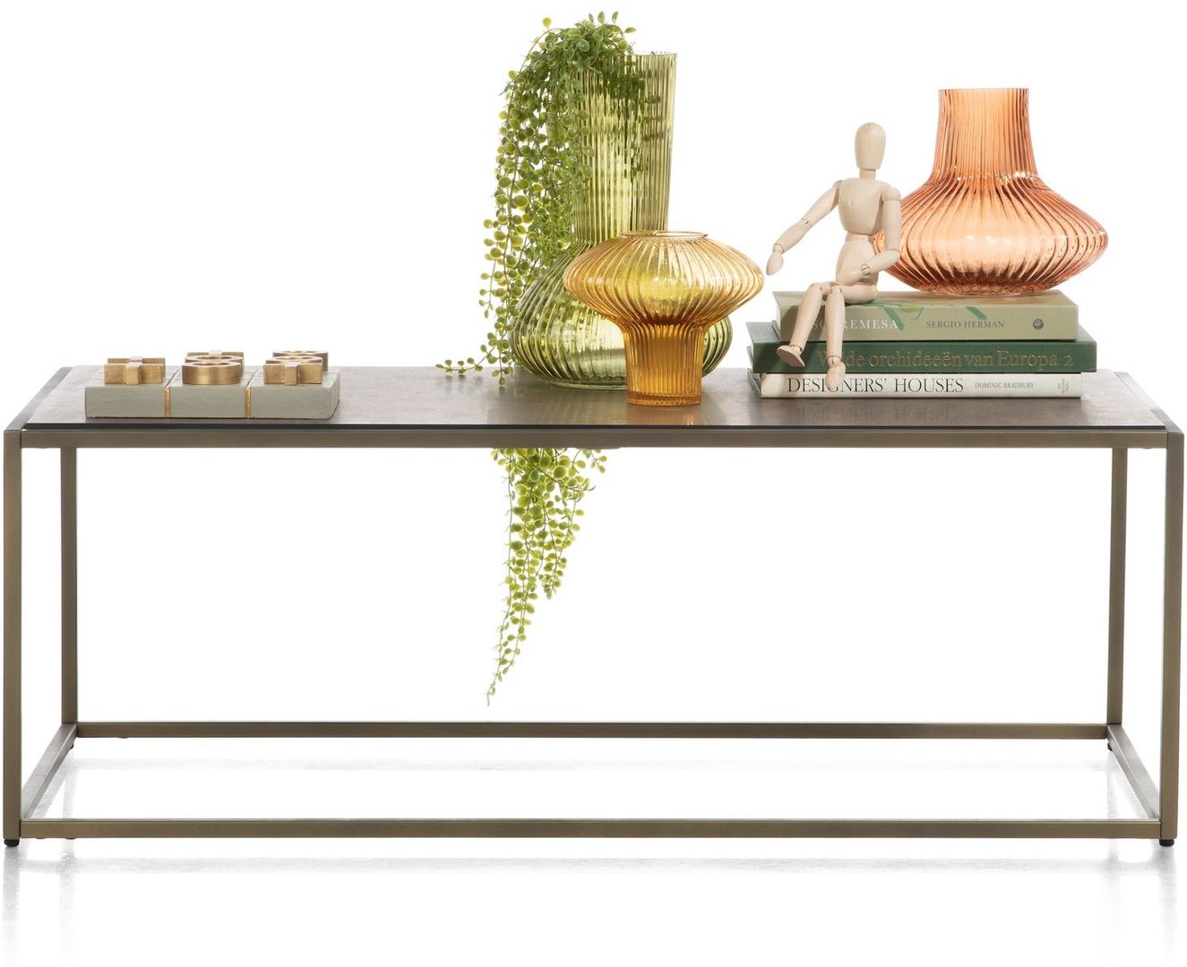 COCO maison   Stand Up Salontafel