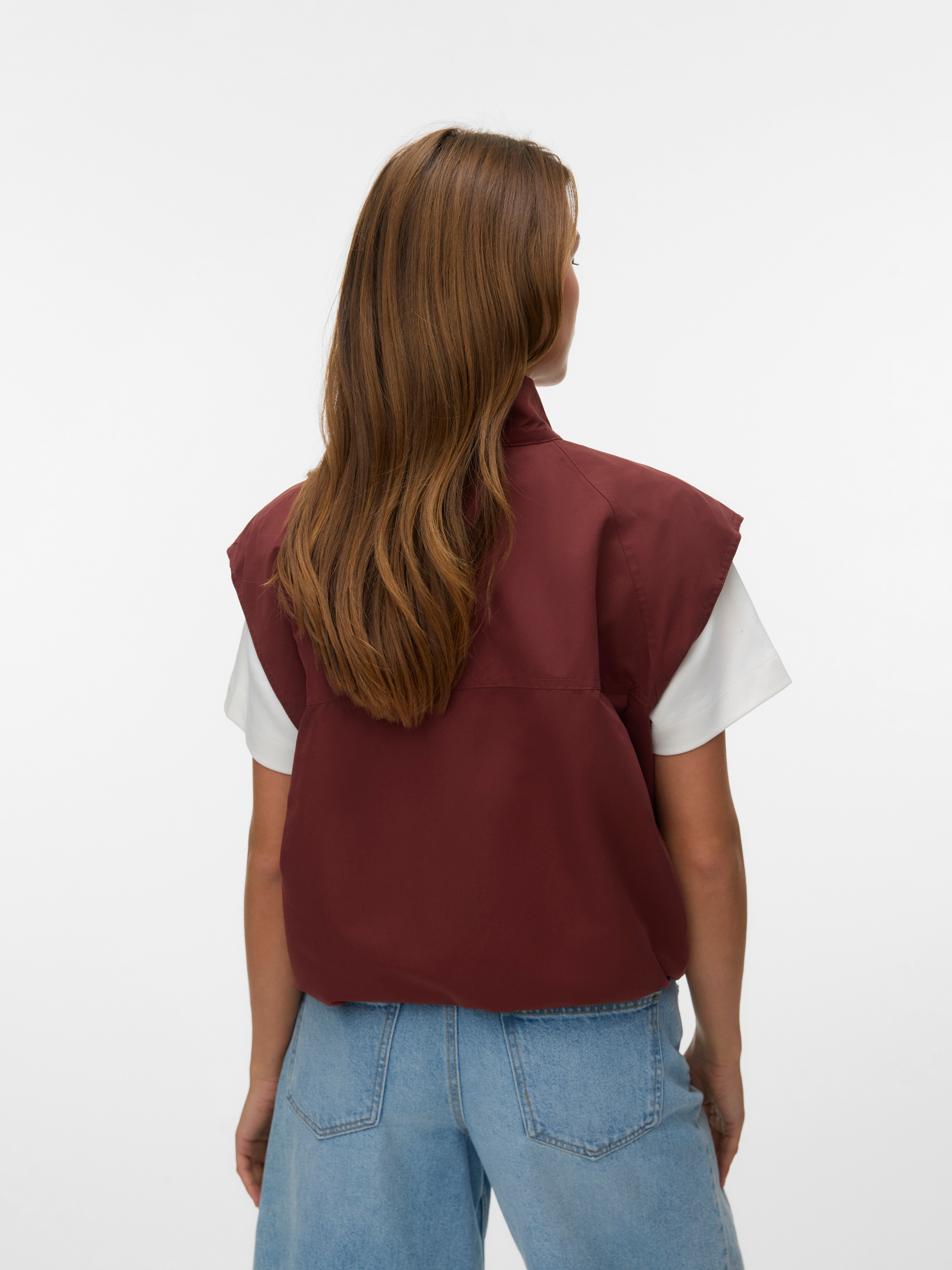 VMKIMMIE Gilet