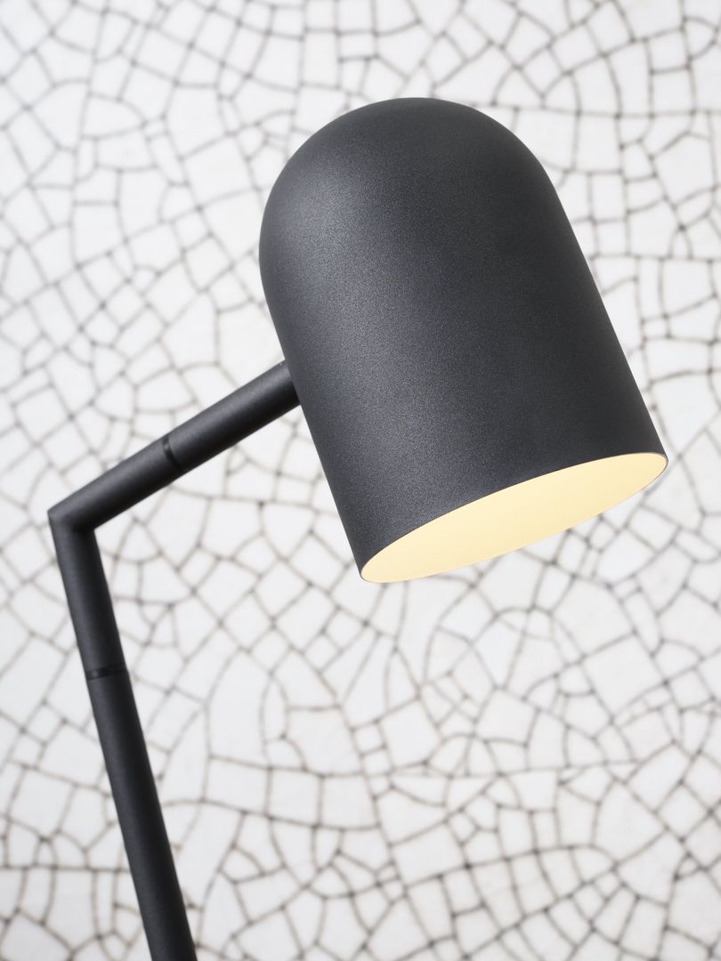 It's about RoMi   Marseille Vloerlamp