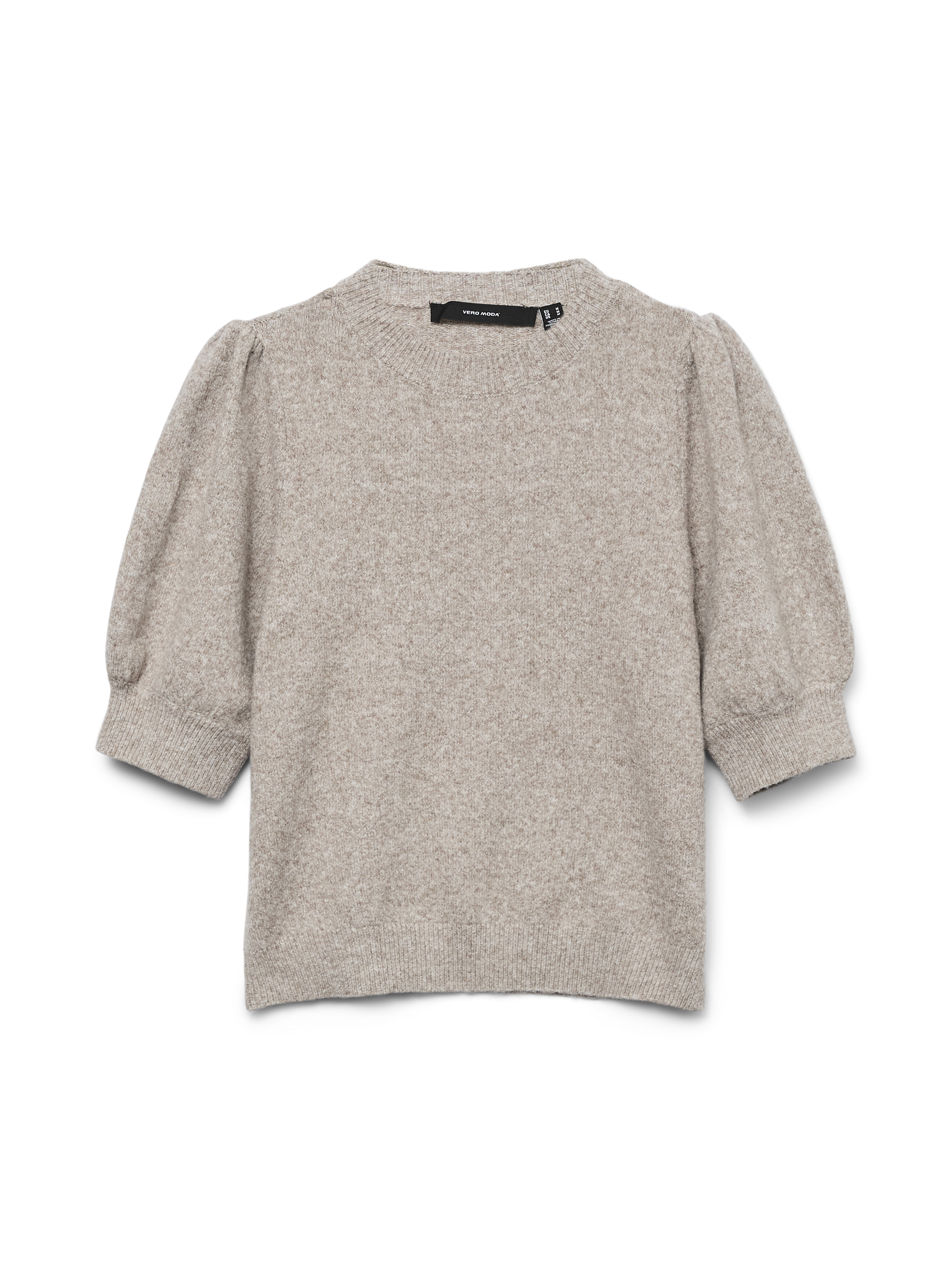 VMDOFFY Gebreide pullover