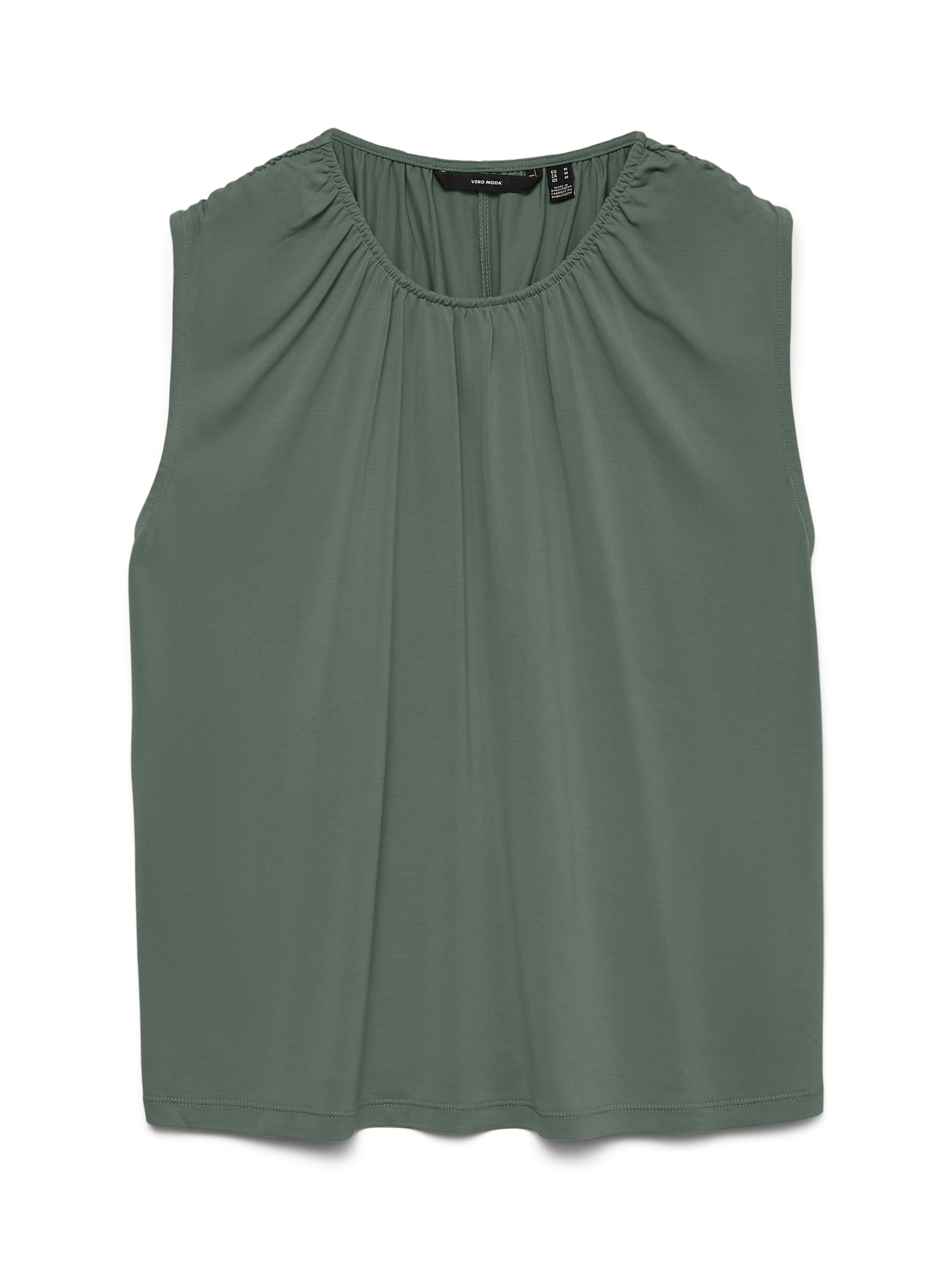VMFILLI Top