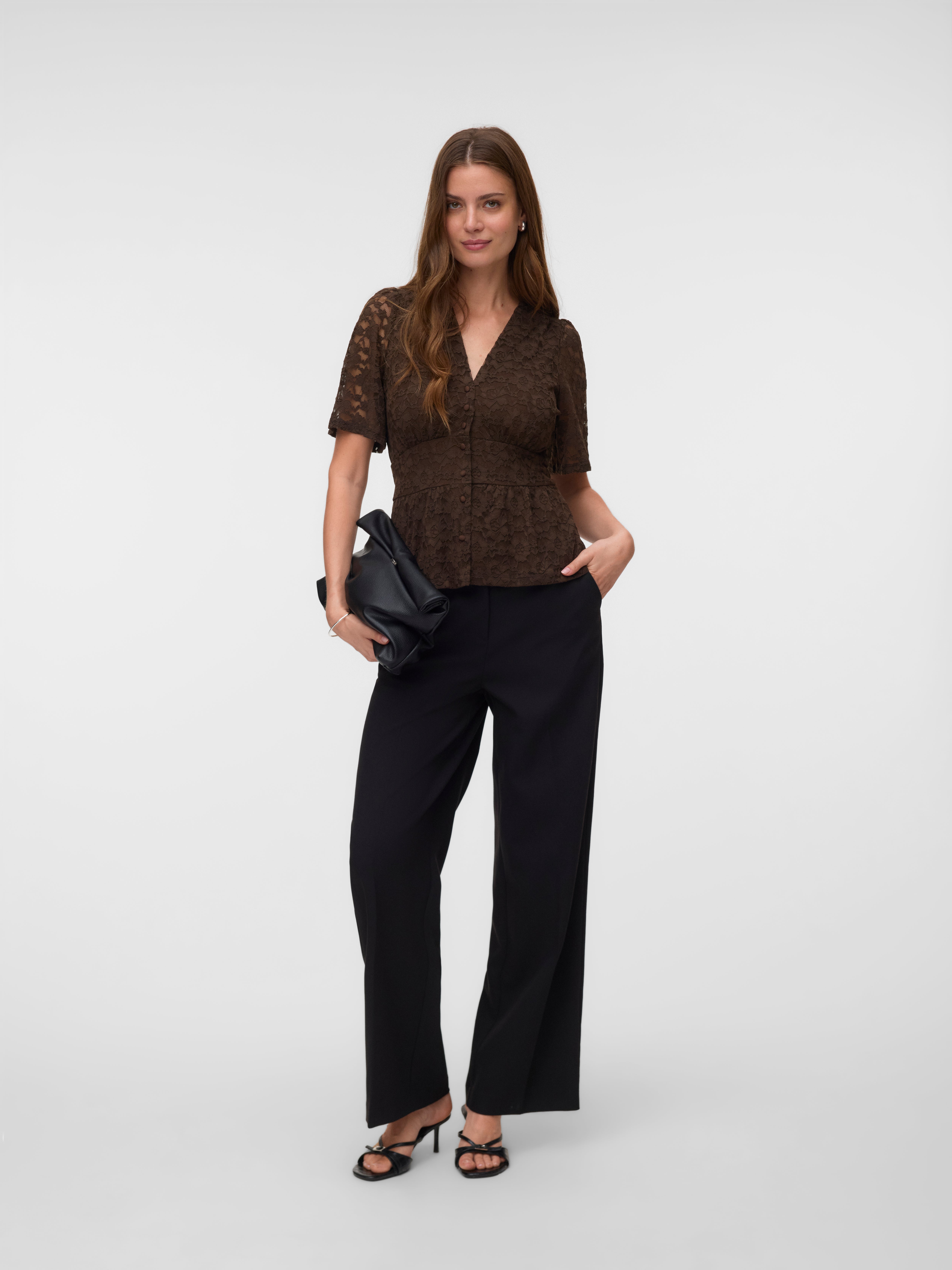 VMDEA Top