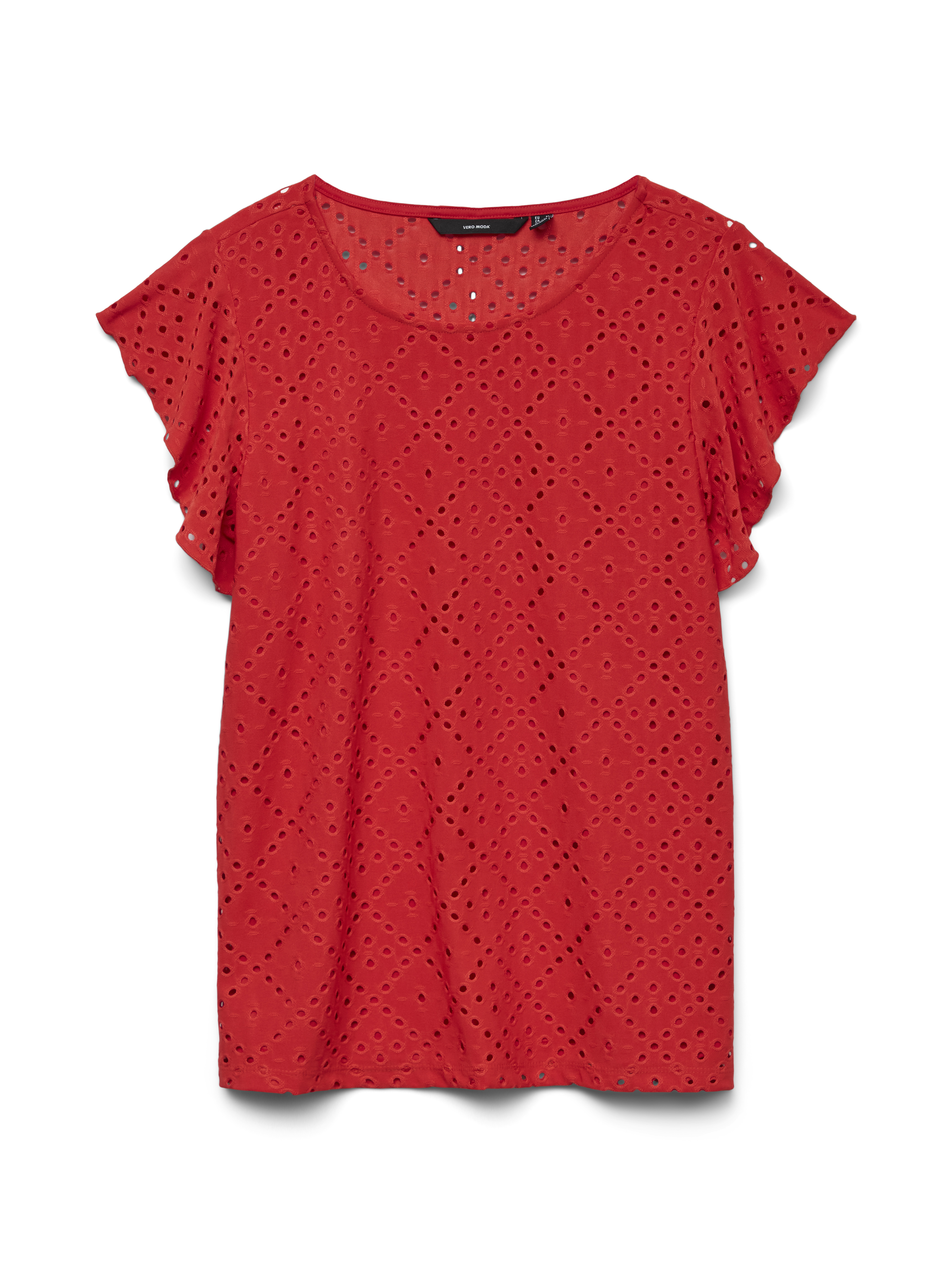 VMTASSA T-shirts