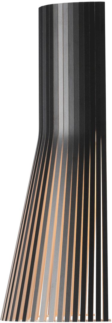 Secto Design Secto 4231 Wandlamp