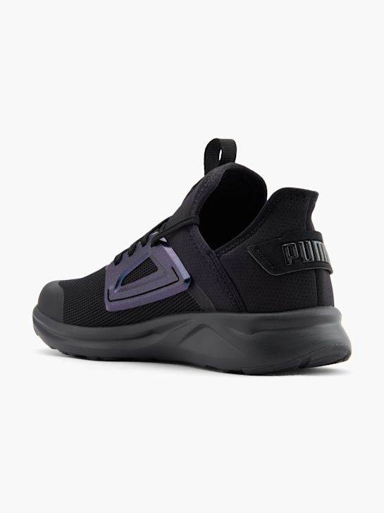 PUMA ENZO 2 STREET Sneaker Schwarz