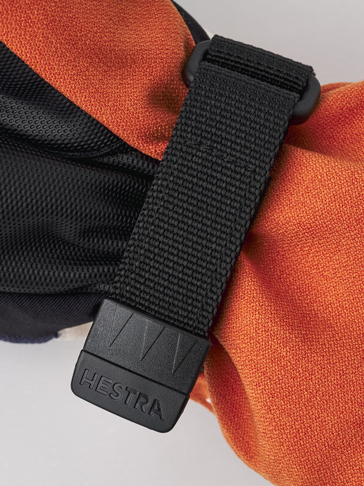 GTX Atlas Junior Mitt