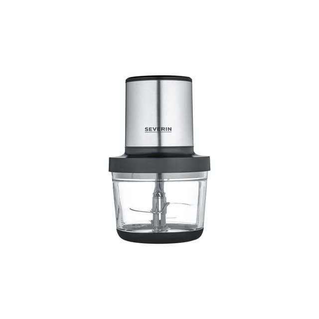 Severin Minihakker 1 liter 400 watt