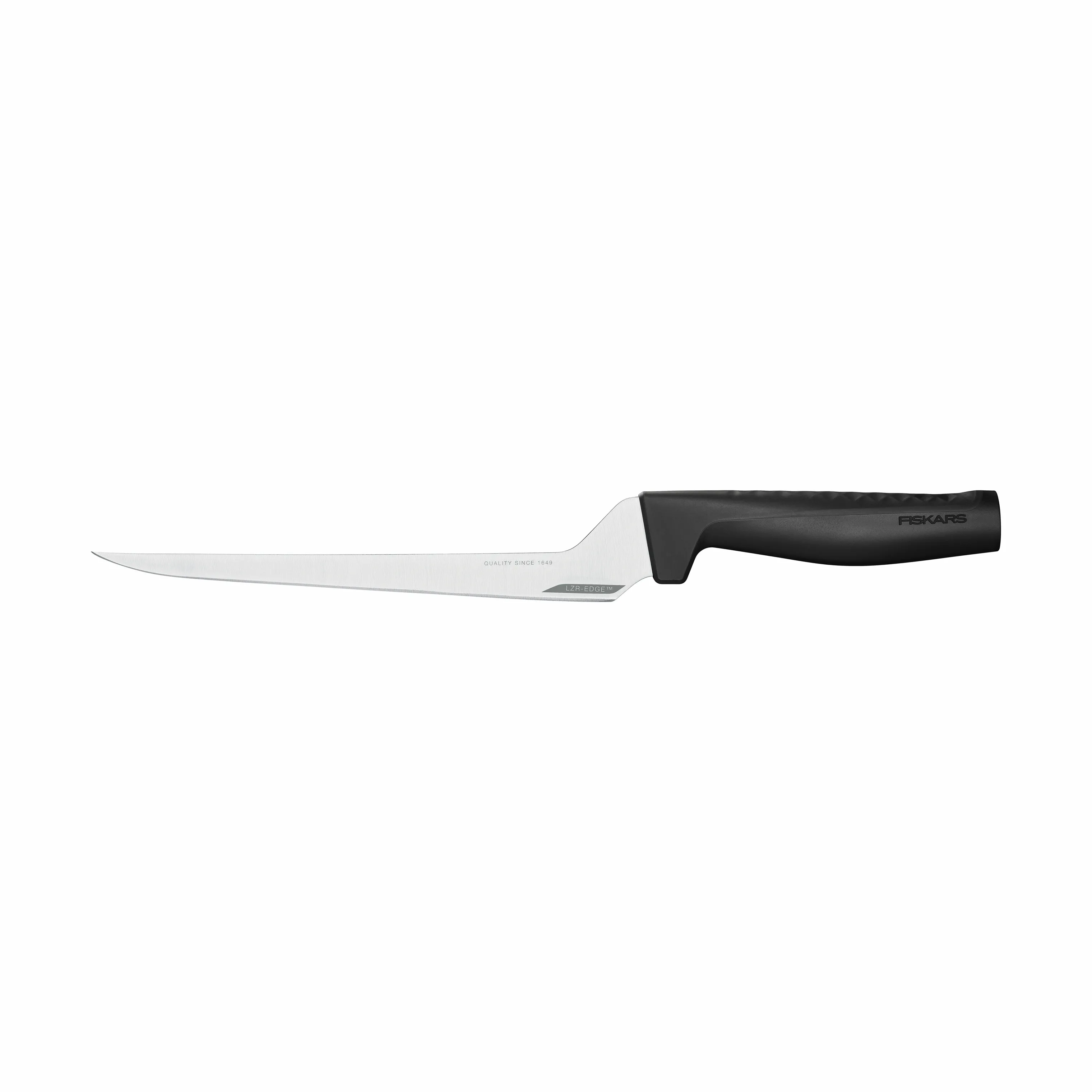 Fiskars Hard Edge Filetkniv