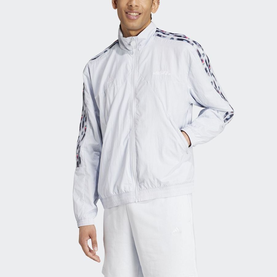 Adidas Veste de survêtement Pride Tiro