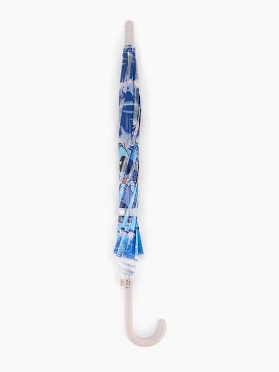 Stitch Paraplu