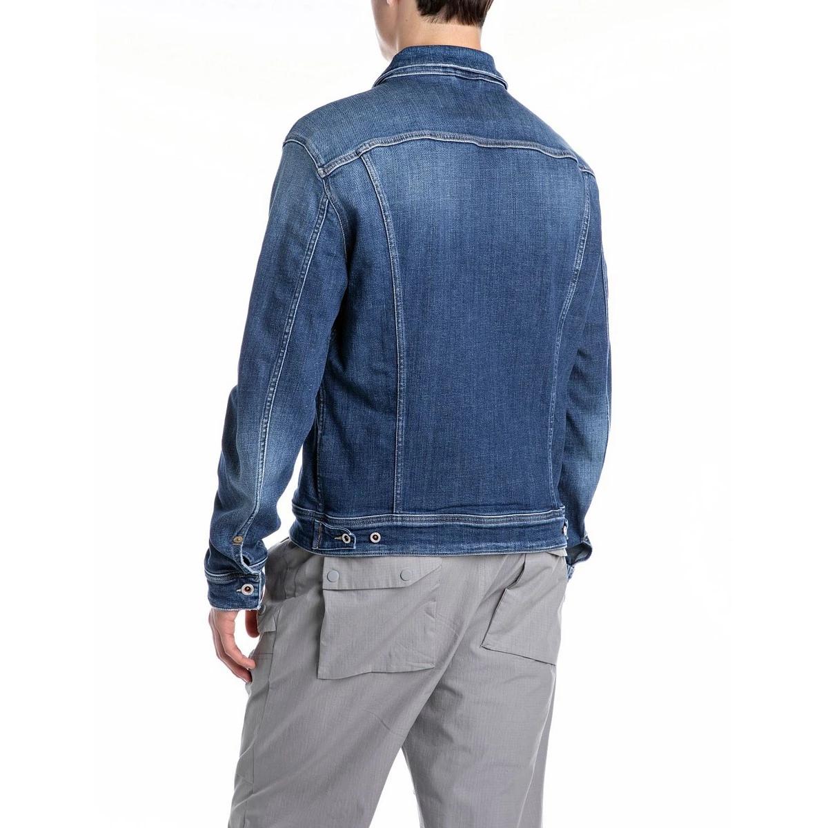 Heren Jack 21932.1624.1